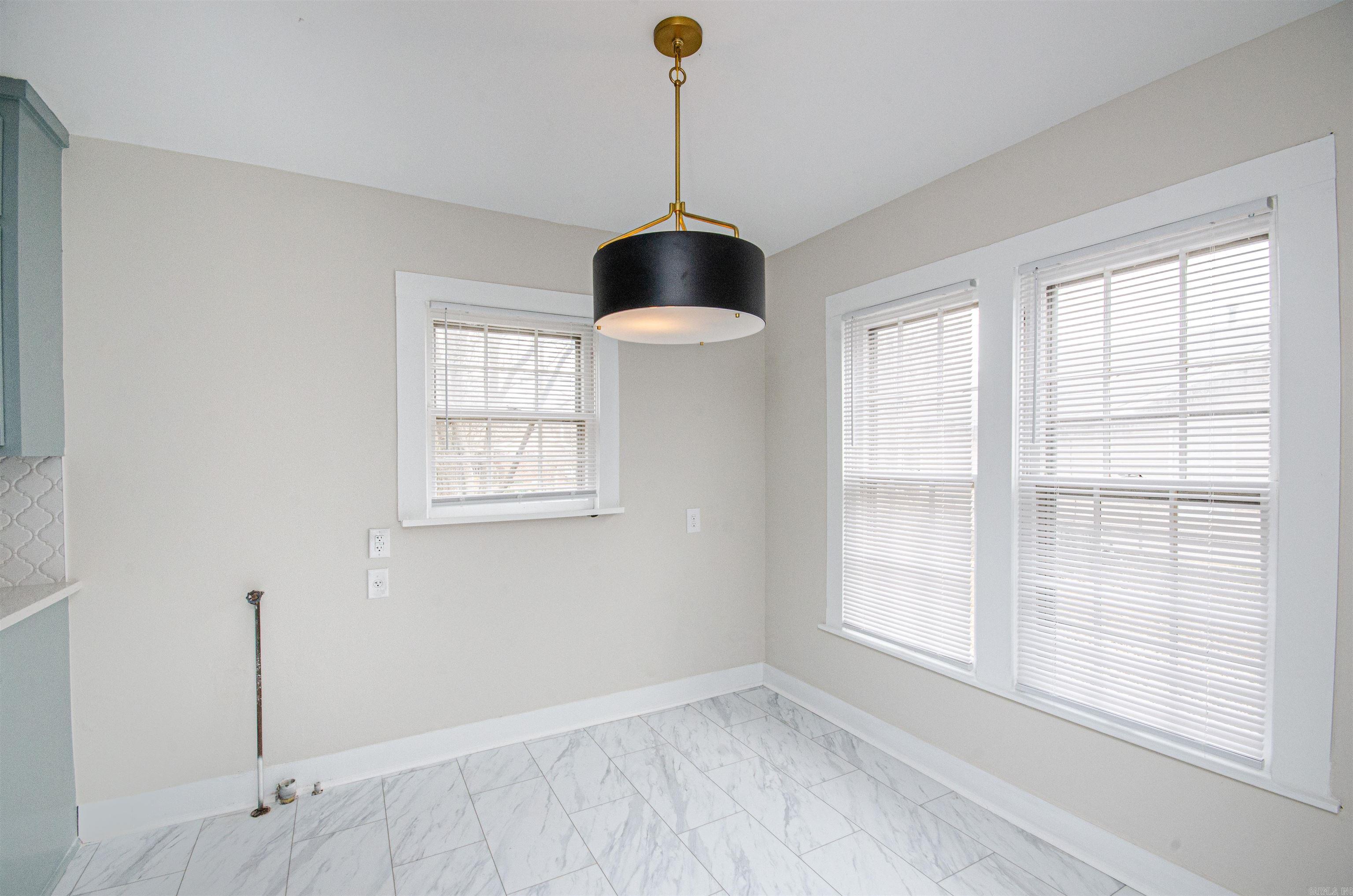 Thornton Replat - Residential