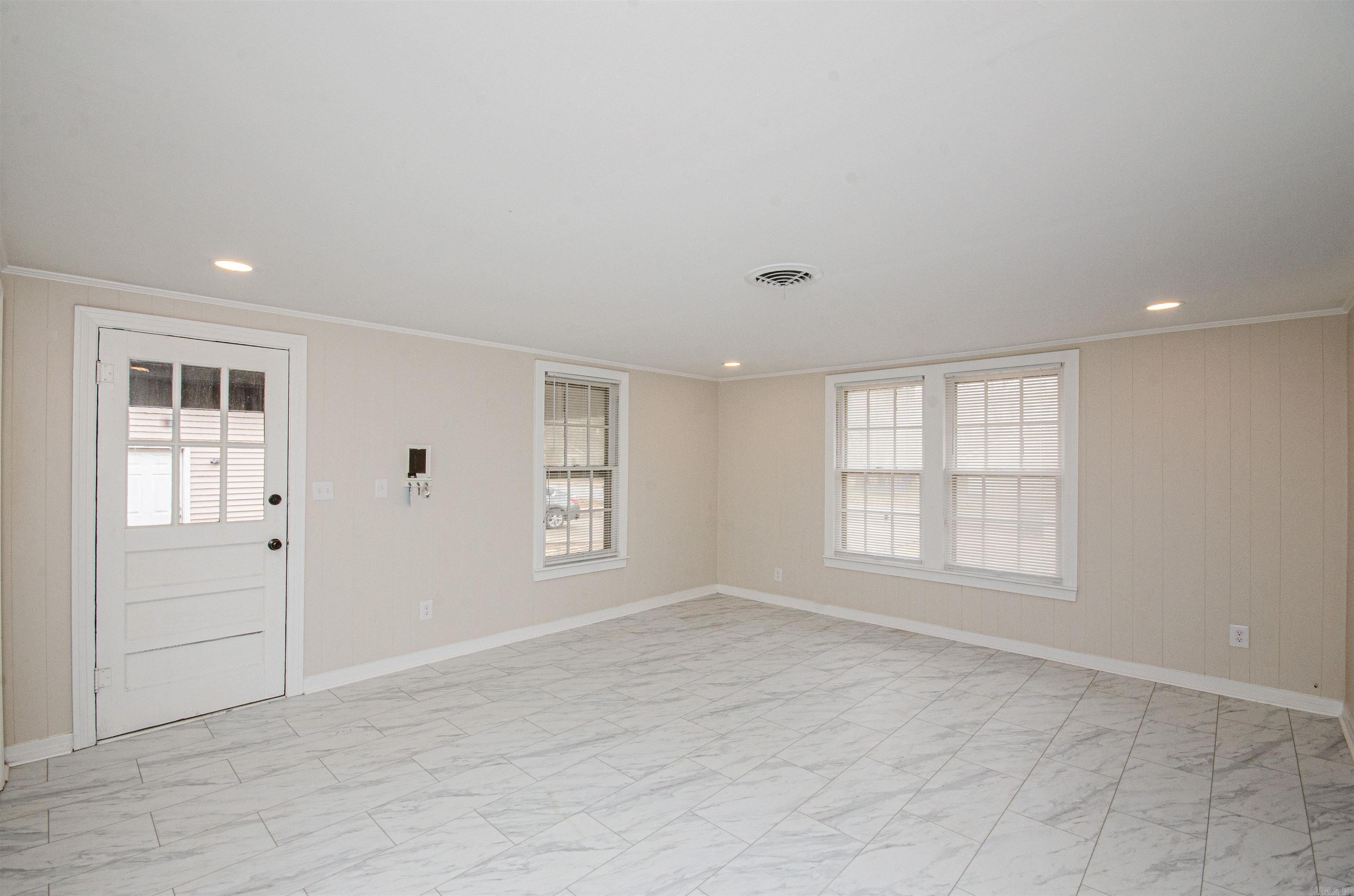 Thornton Replat - Residential