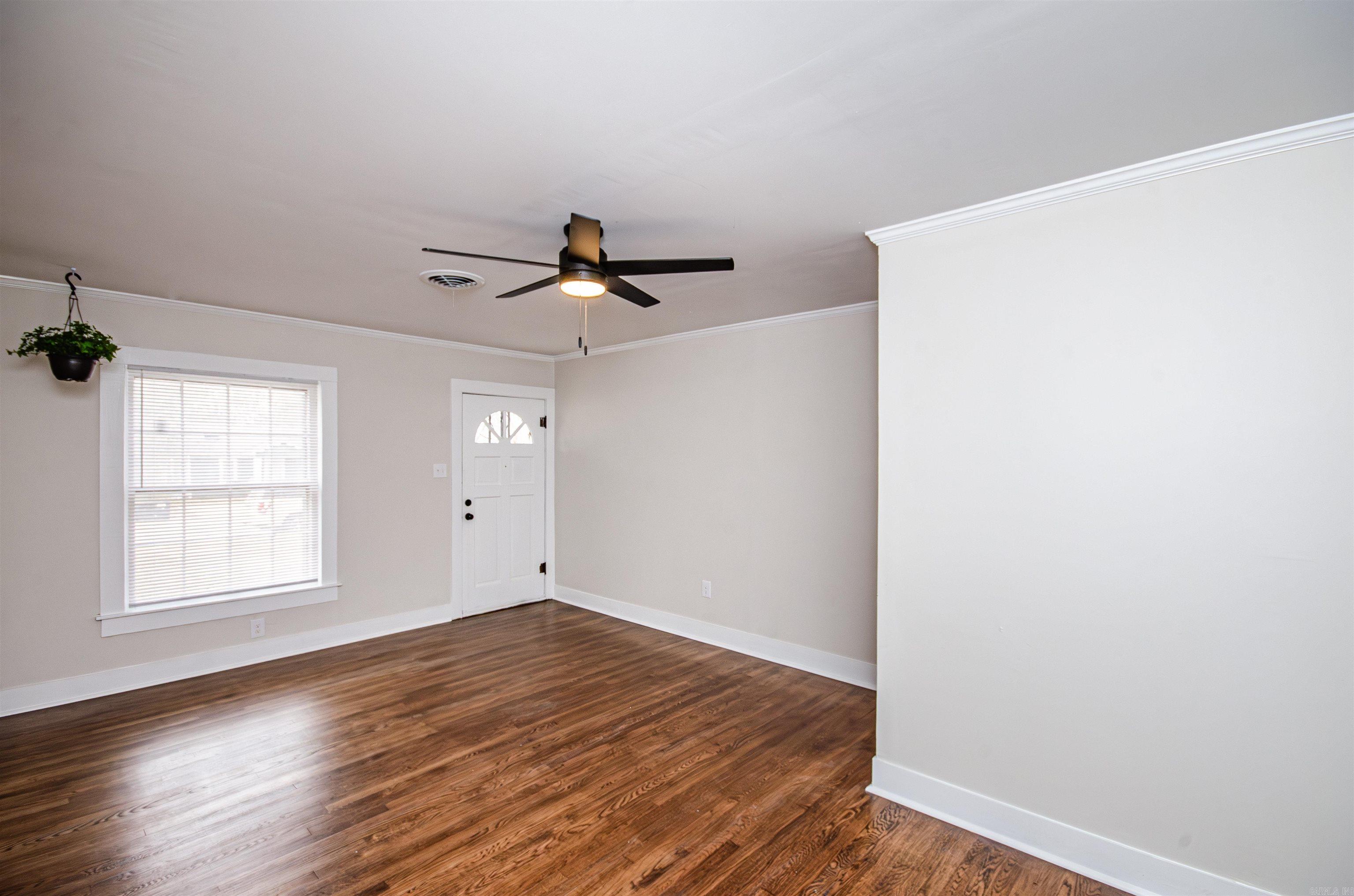 Thornton Replat - Residential