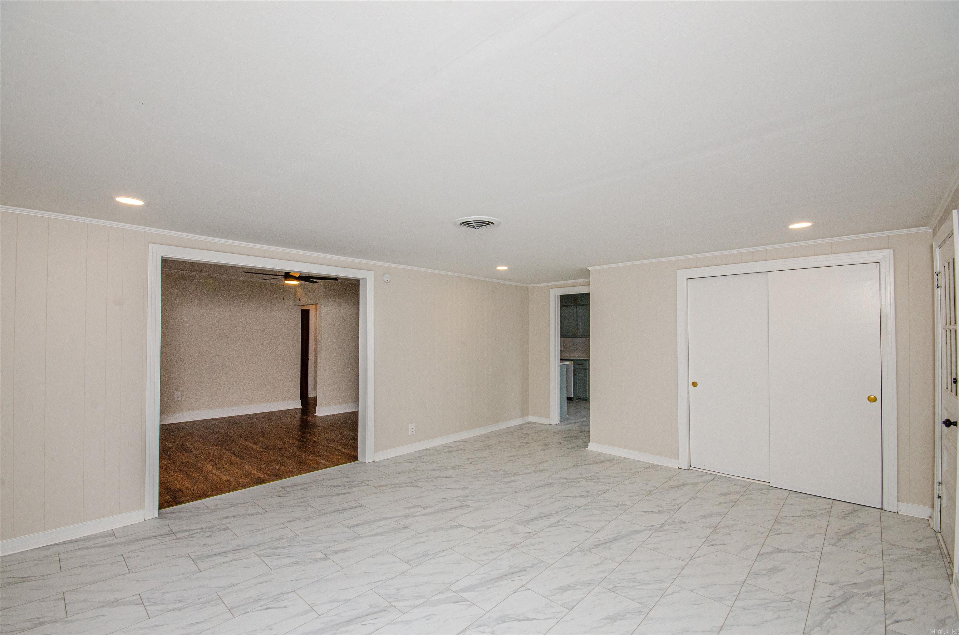 Thornton Replat - Residential
