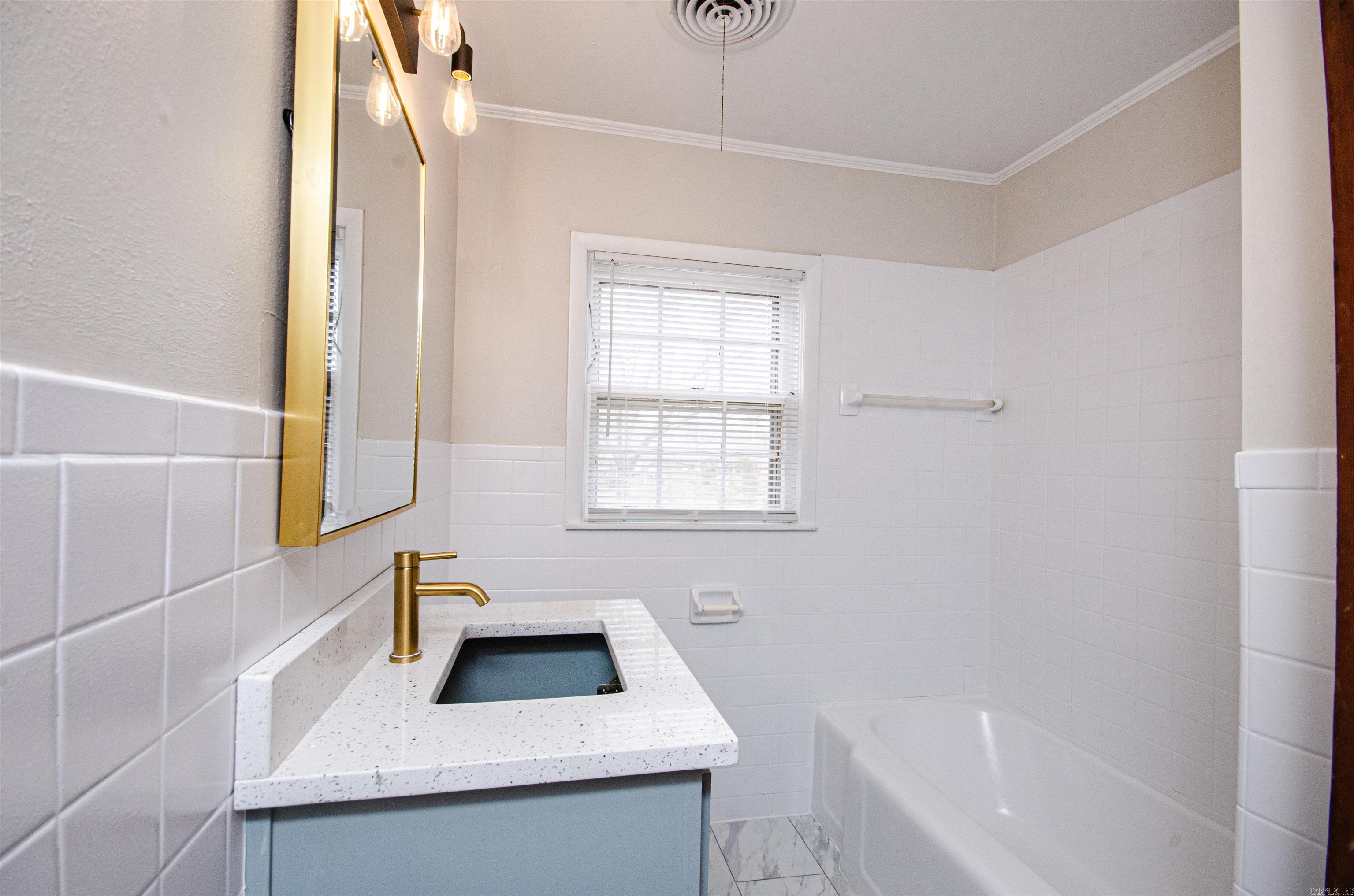 Thornton Replat - Residential
