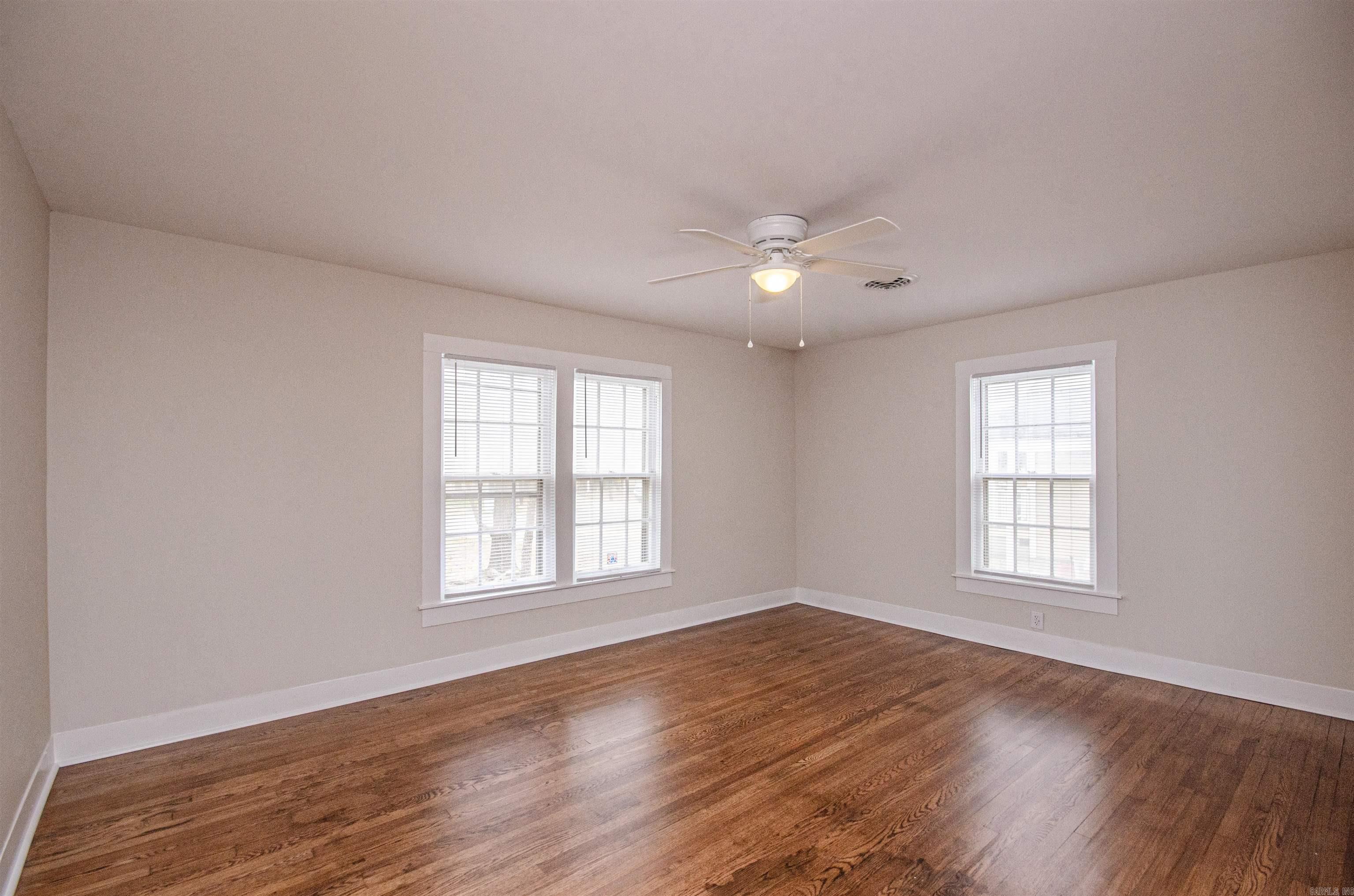 Thornton Replat - Residential