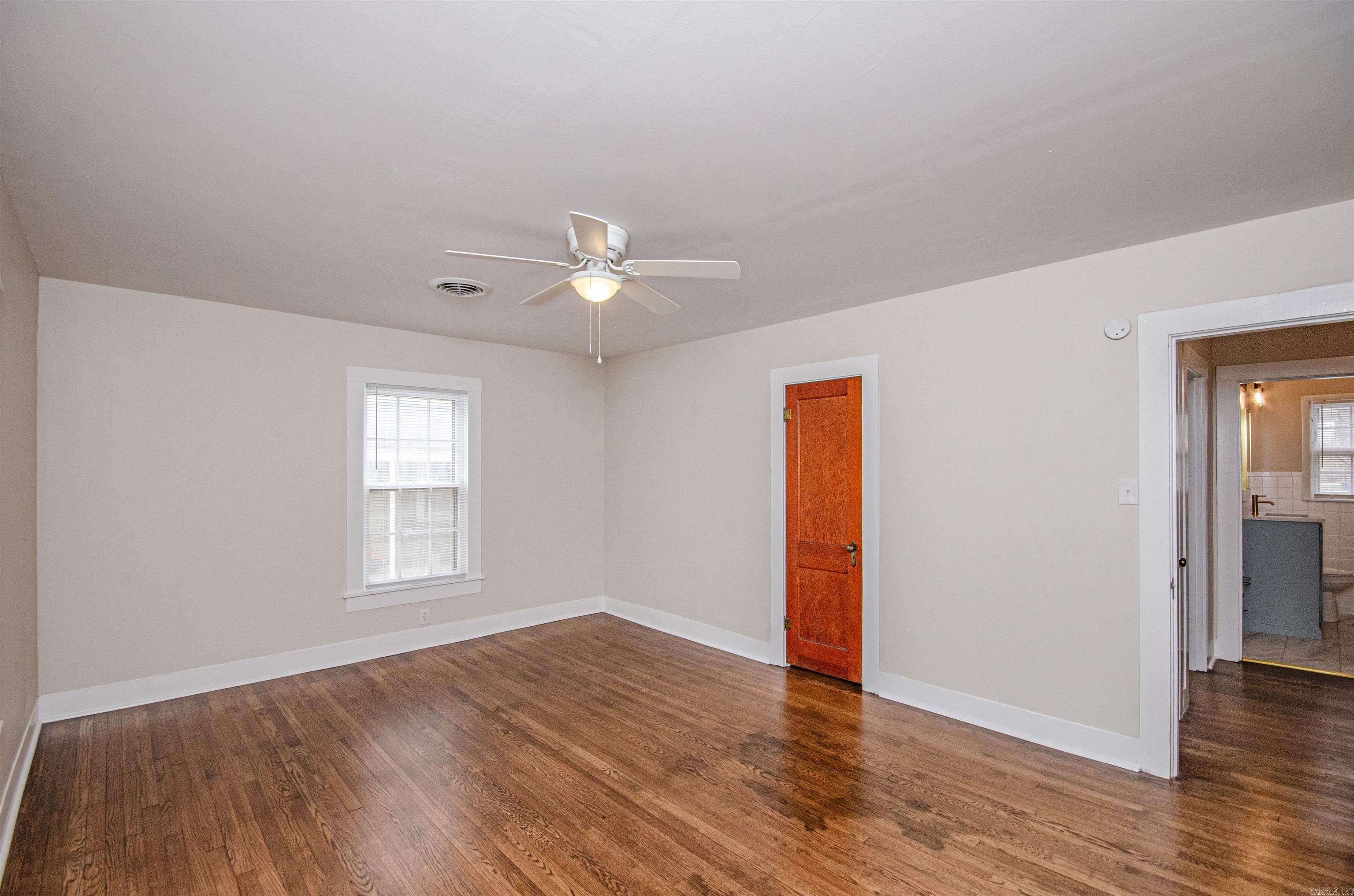 Thornton Replat - Residential