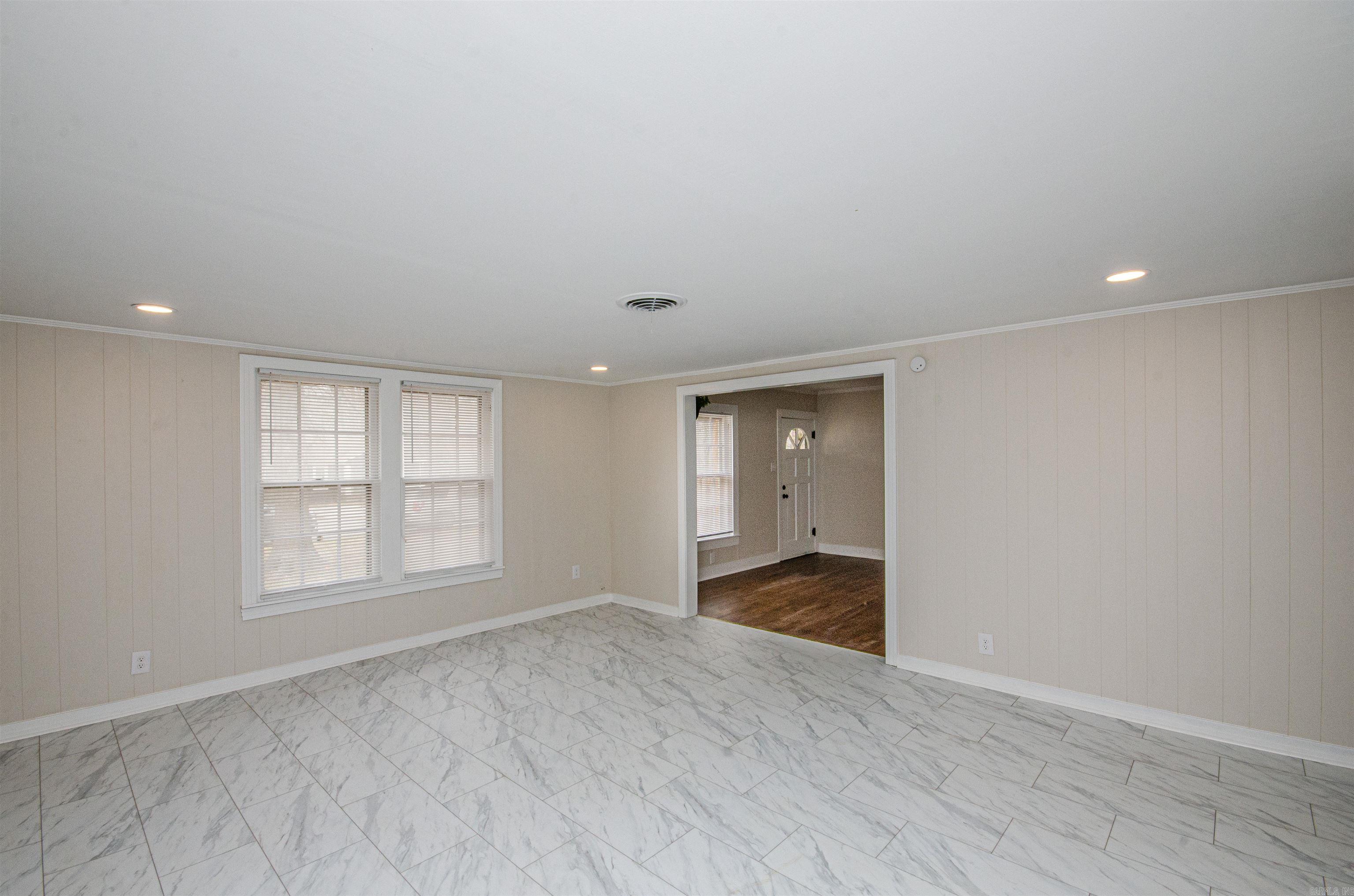 Thornton Replat - Residential
