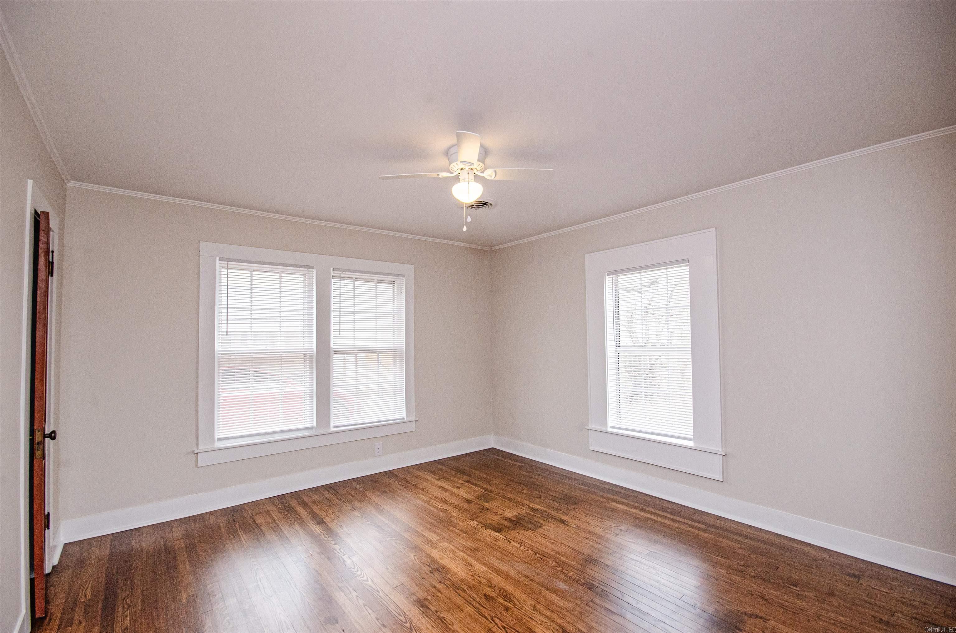 Thornton Replat - Residential