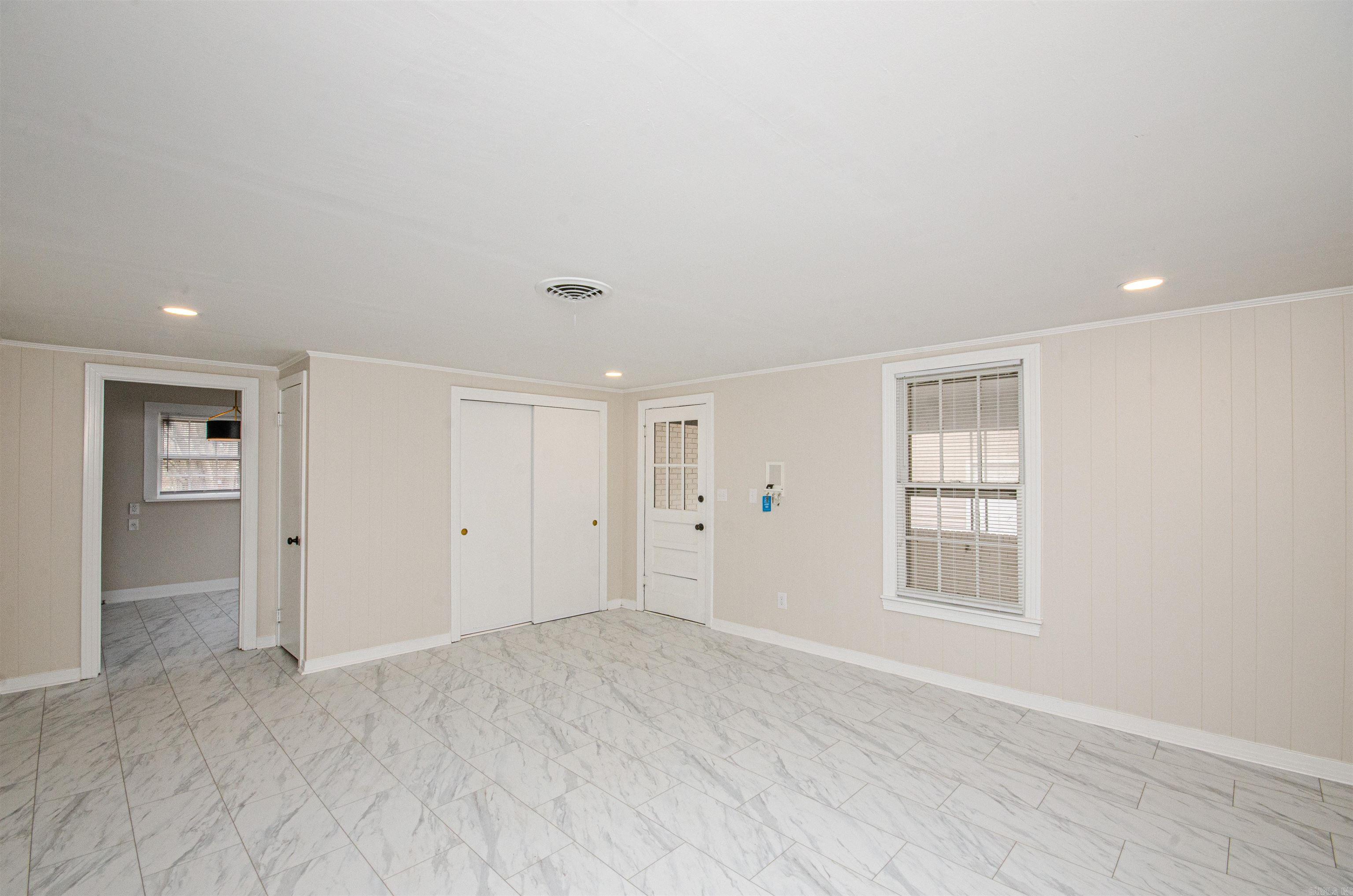 Thornton Replat - Residential