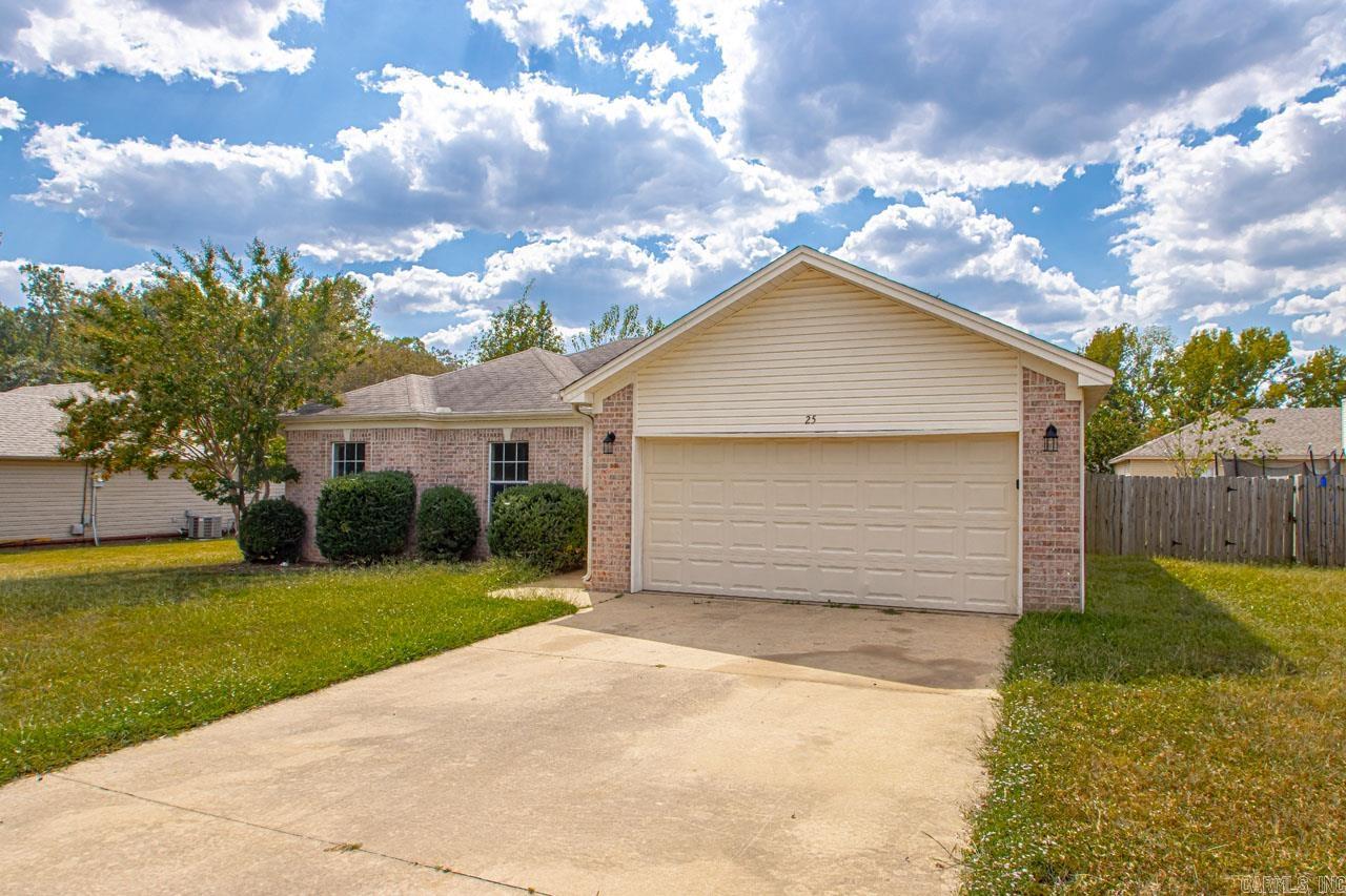 HUNTERS RUN - Residential