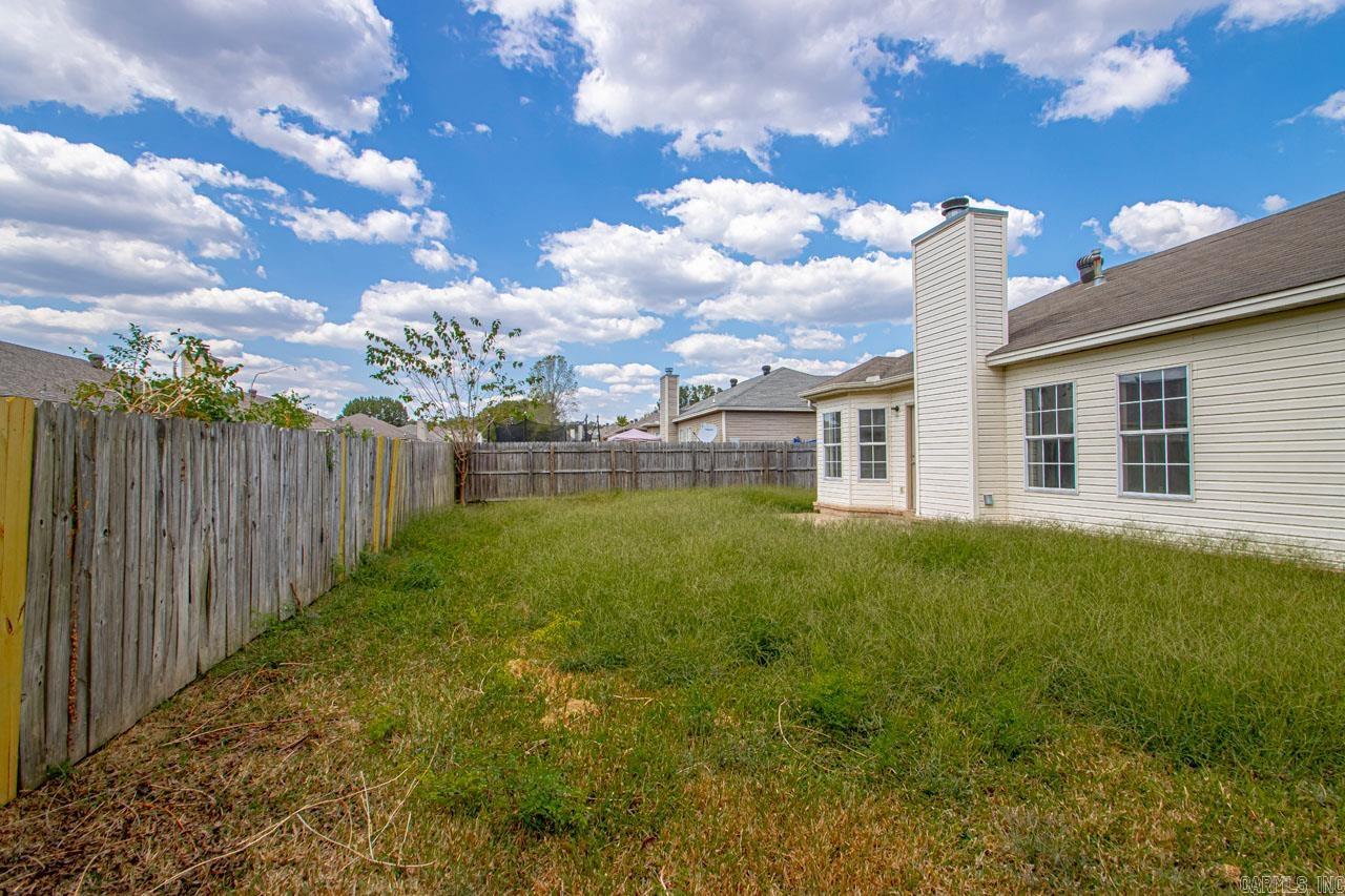 HUNTERS RUN - Residential