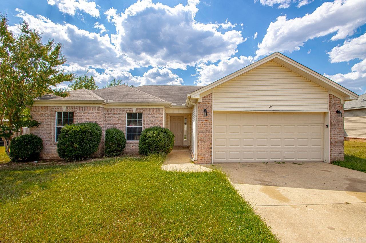 HUNTERS RUN - Residential