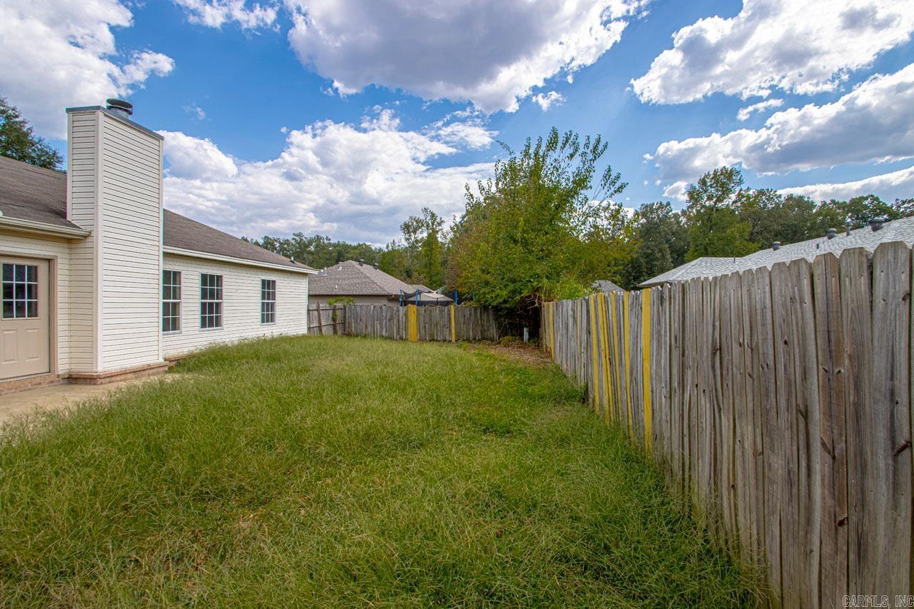 HUNTERS RUN - Residential