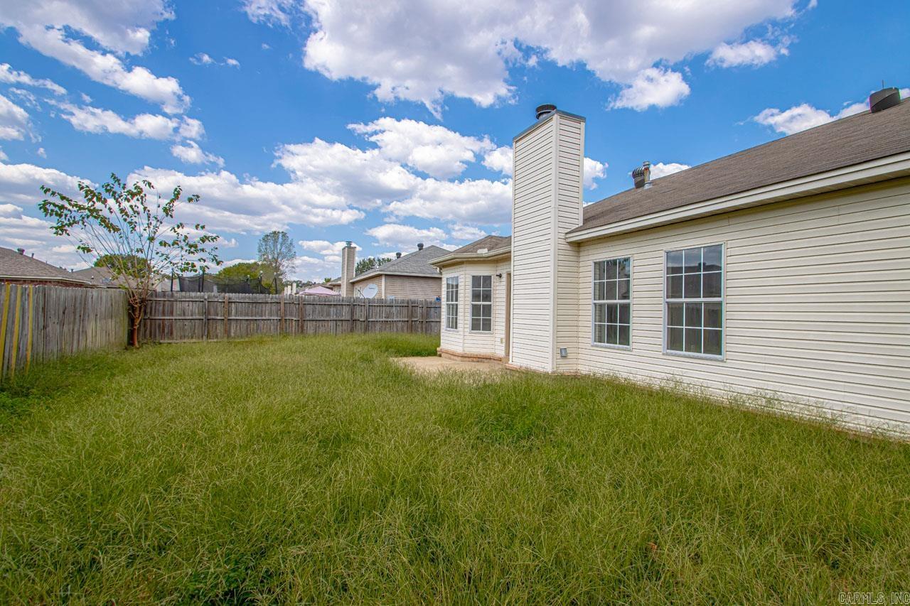 HUNTERS RUN - Residential