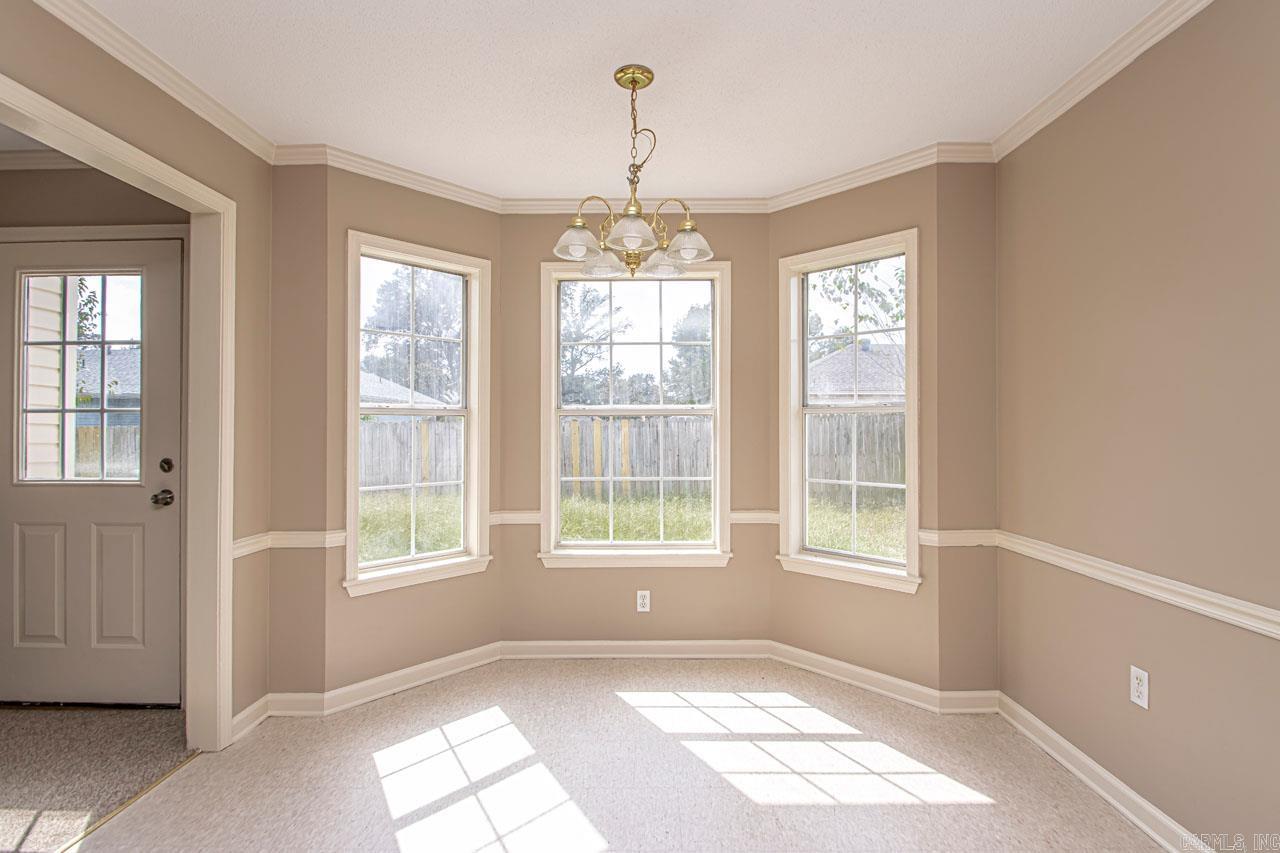 HUNTERS RUN - Residential