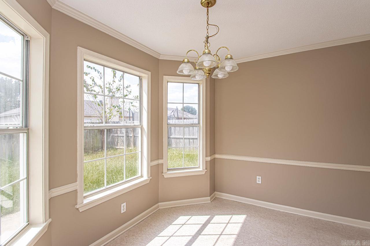 HUNTERS RUN - Residential