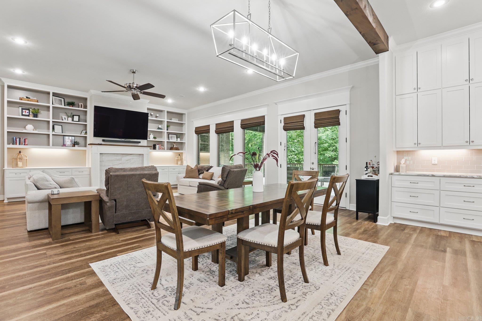 WESTCLIFFE - Residential
