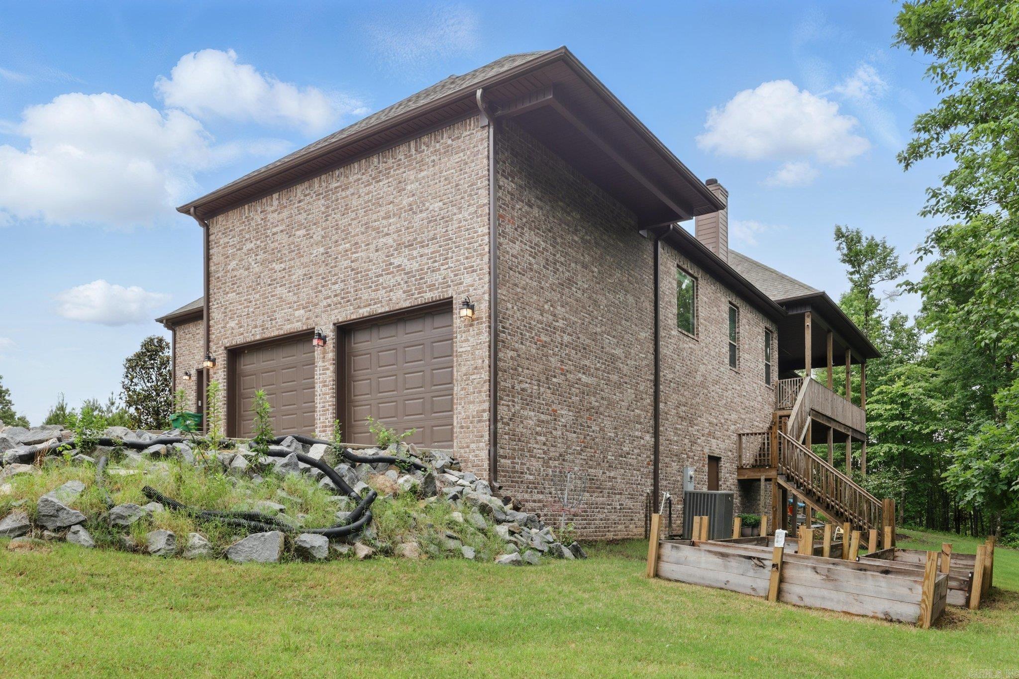 WESTCLIFFE - Residential