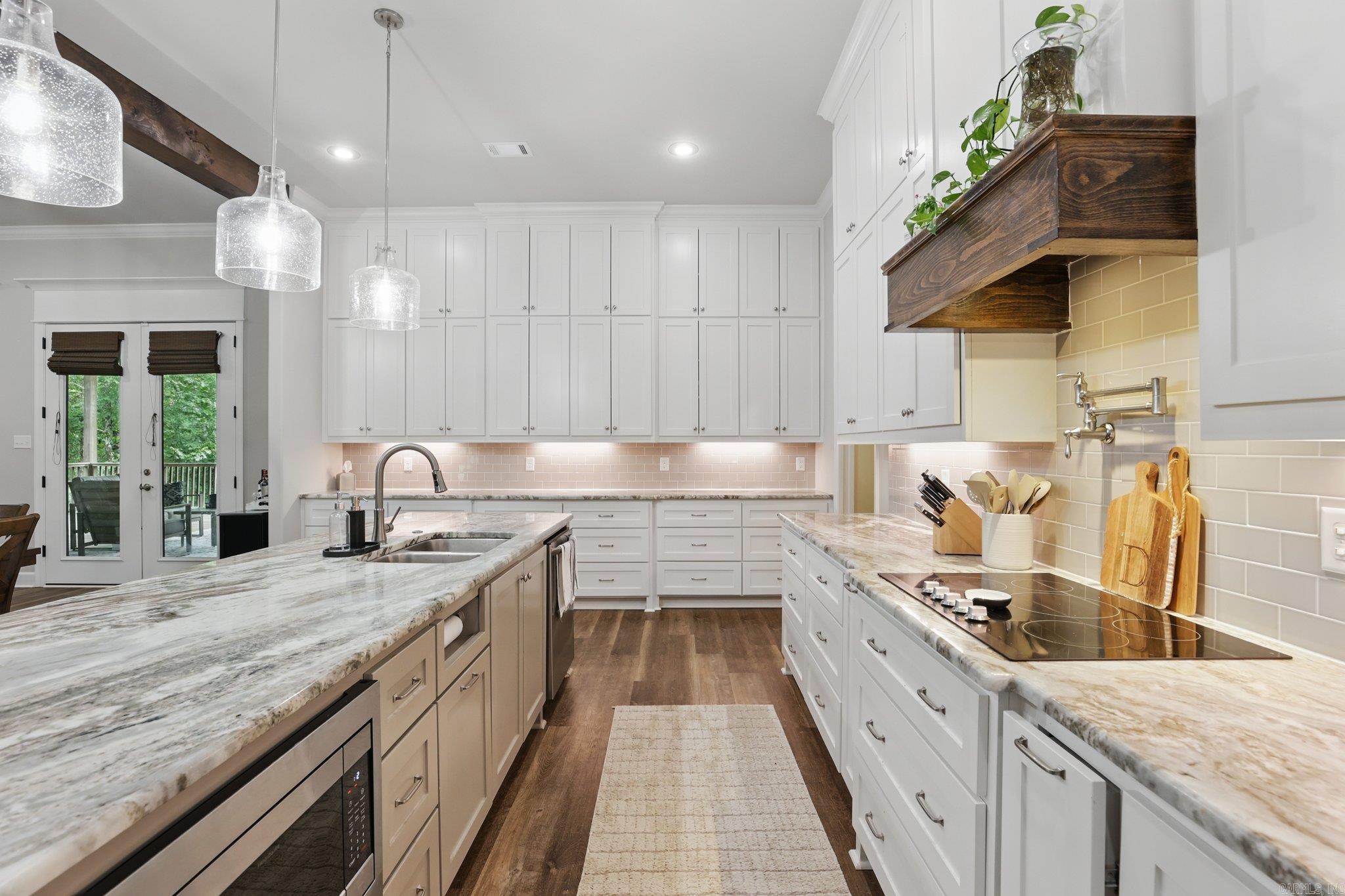 WESTCLIFFE - Residential