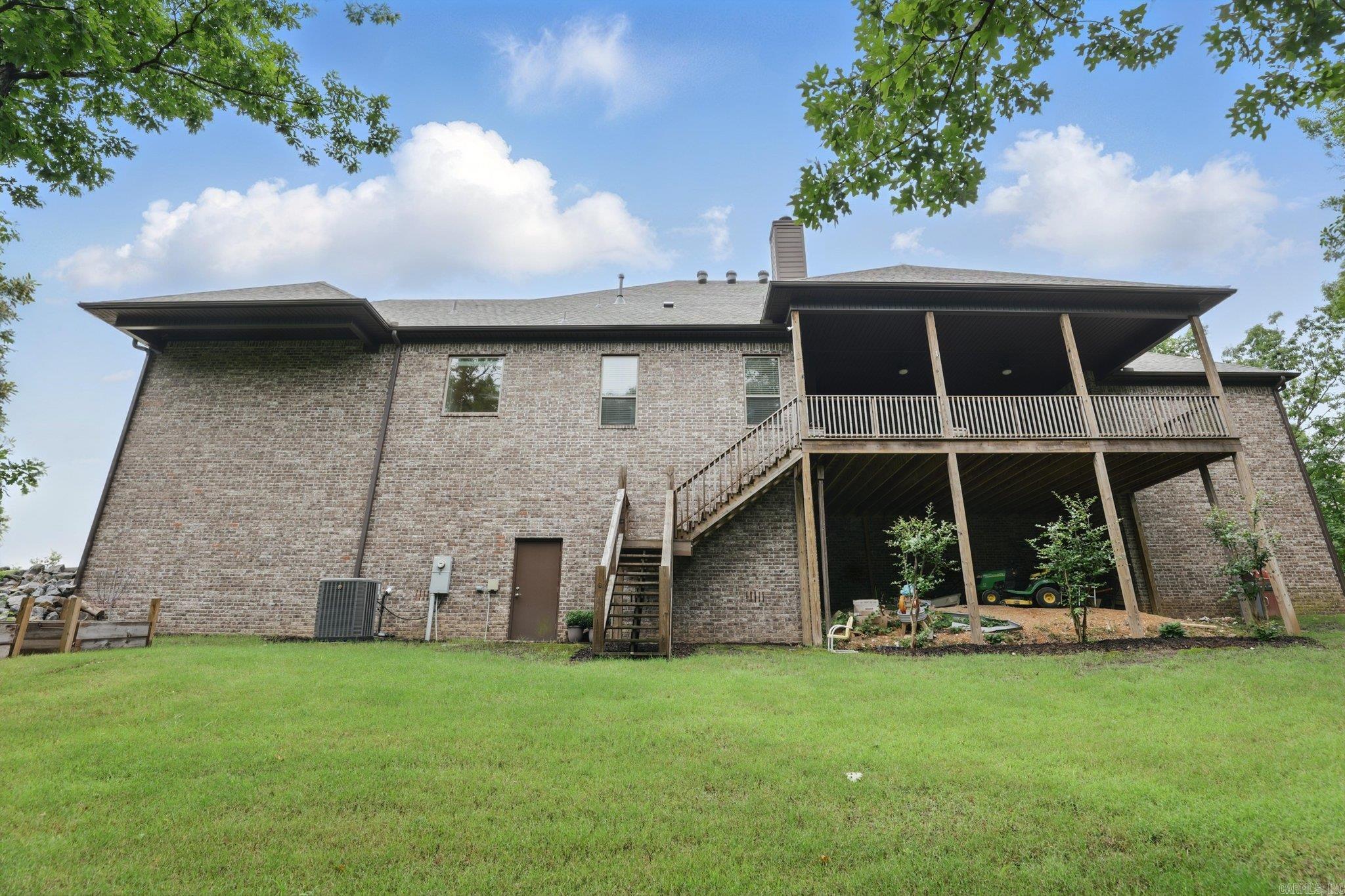 WESTCLIFFE - Residential