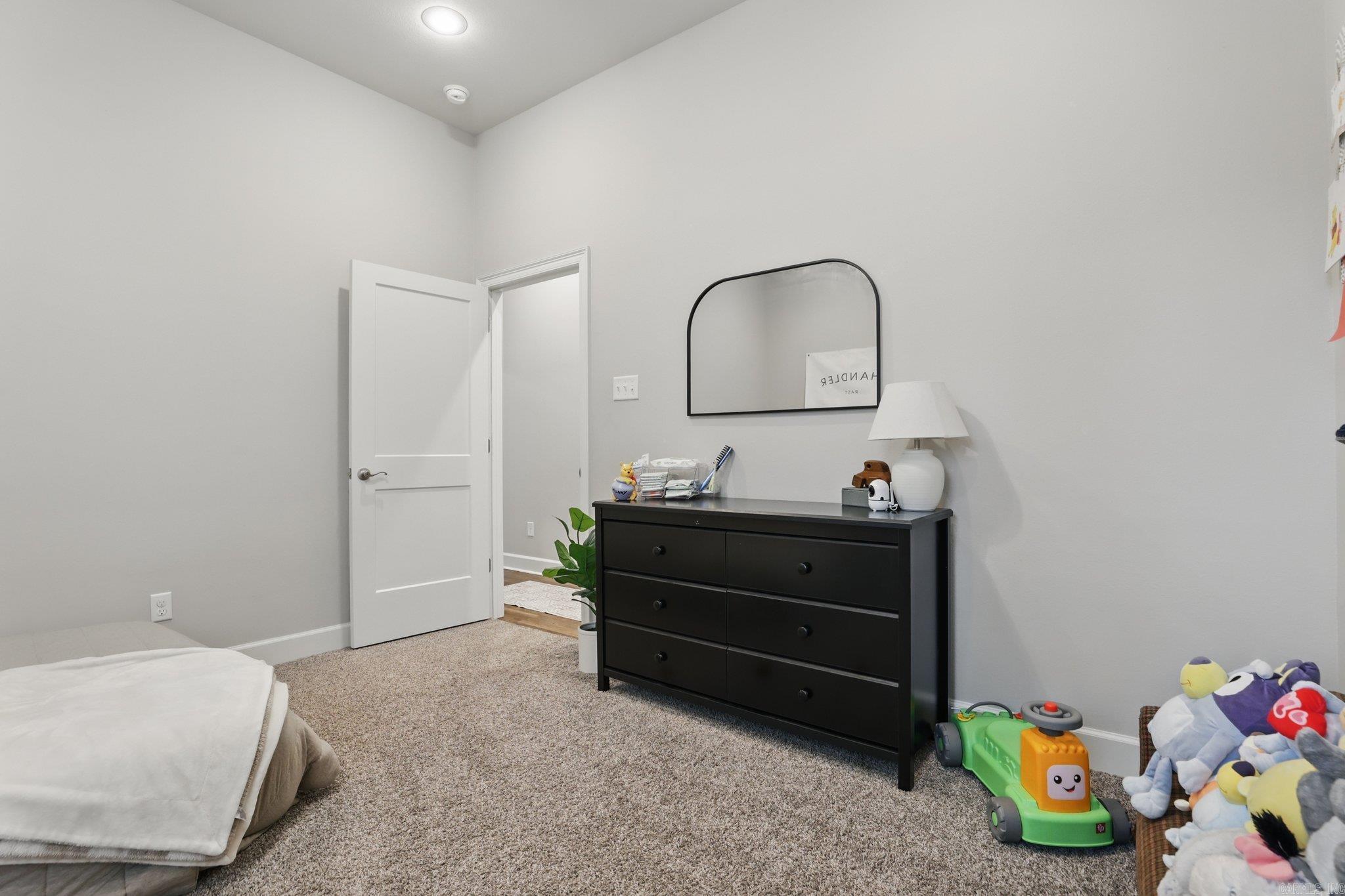 WESTCLIFFE - Residential