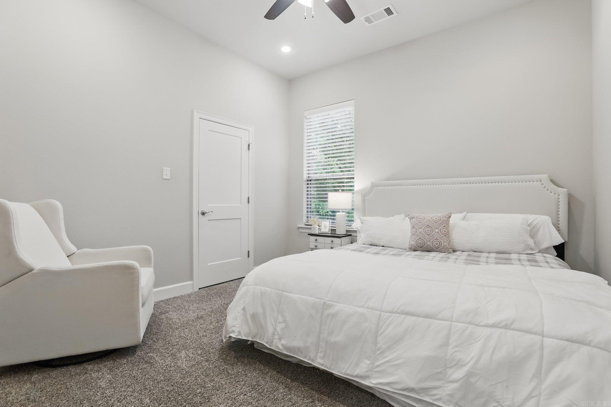 WESTCLIFFE - Residential