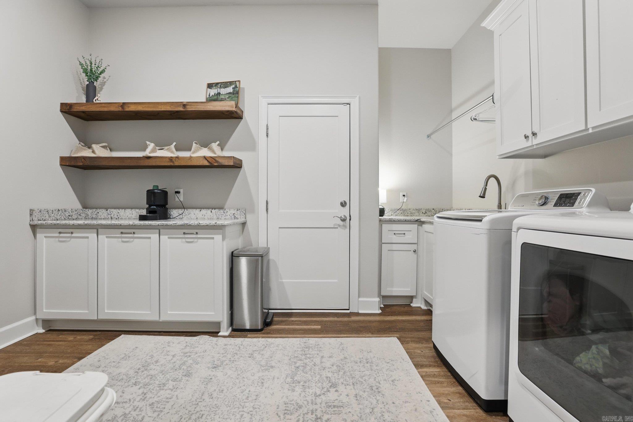 WESTCLIFFE - Residential