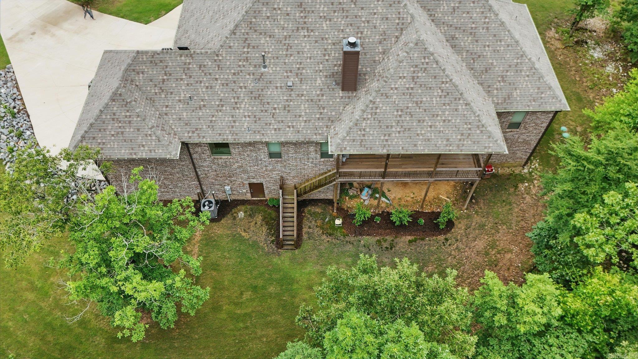 WESTCLIFFE - Residential