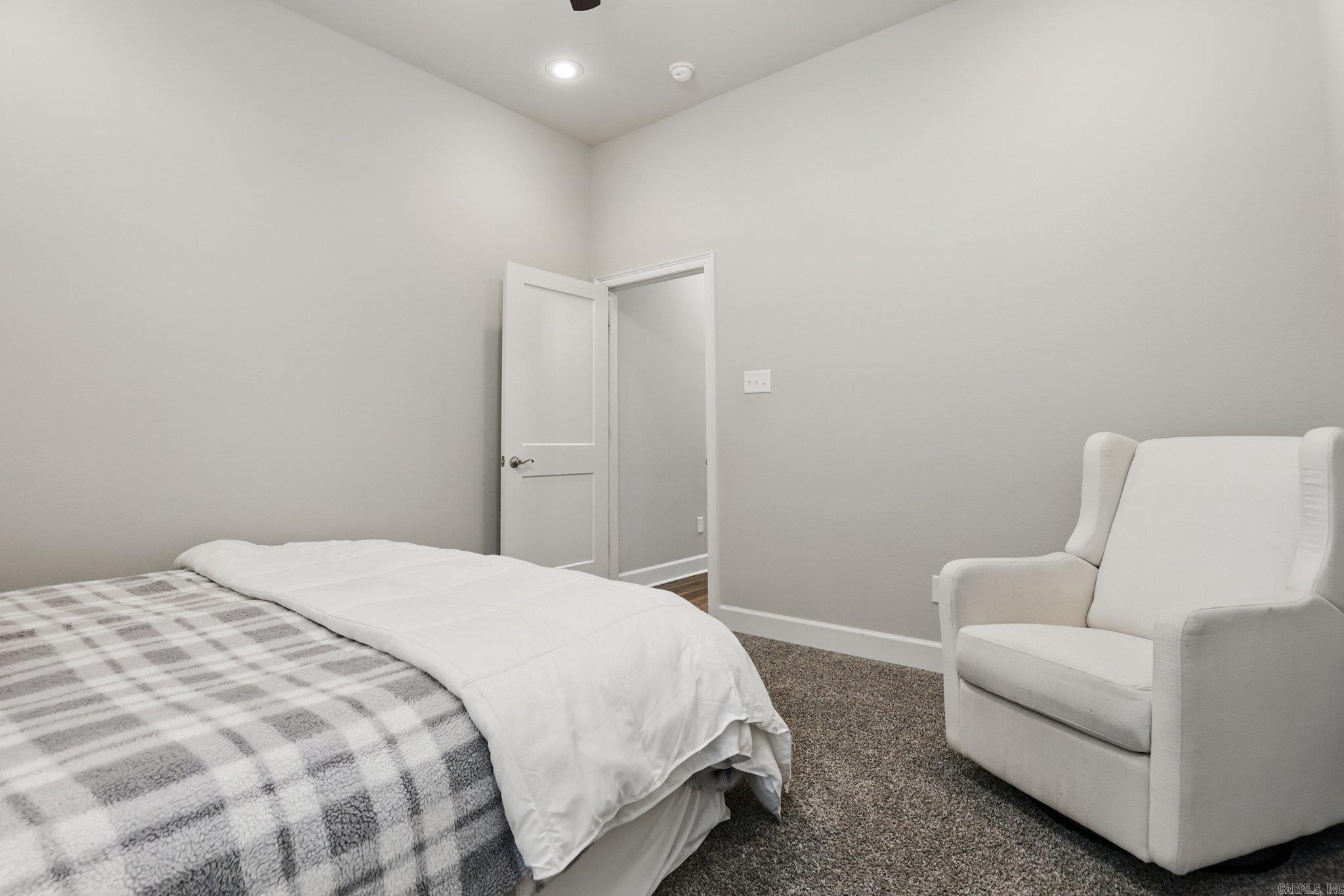 WESTCLIFFE - Residential