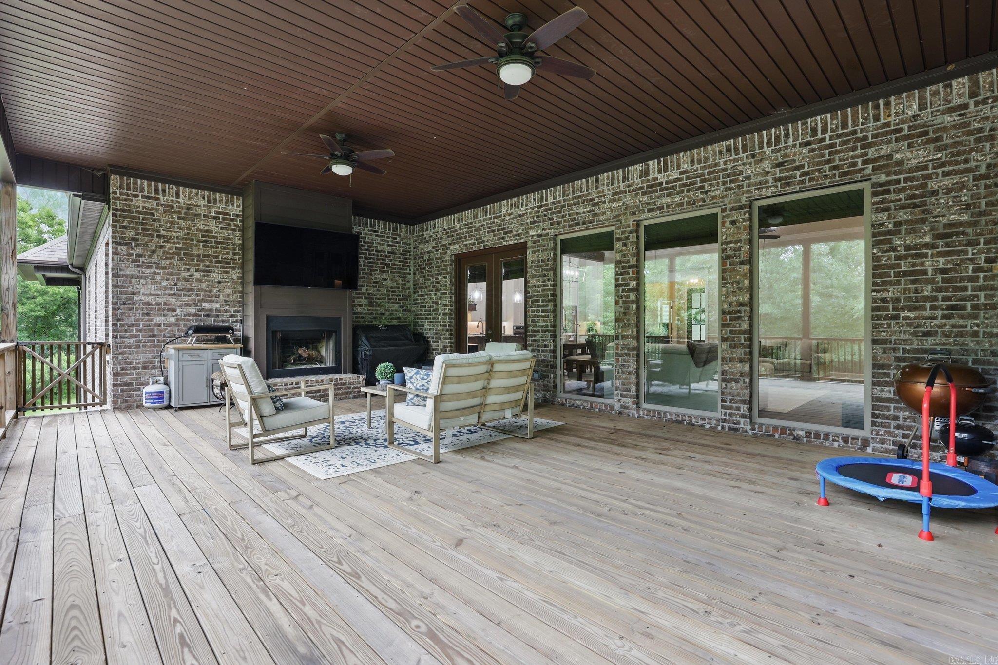 WESTCLIFFE - Residential