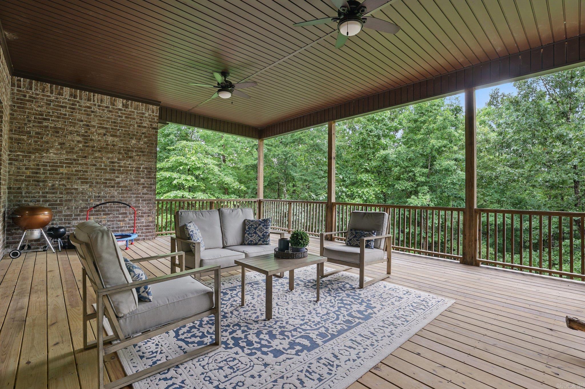 WESTCLIFFE - Residential