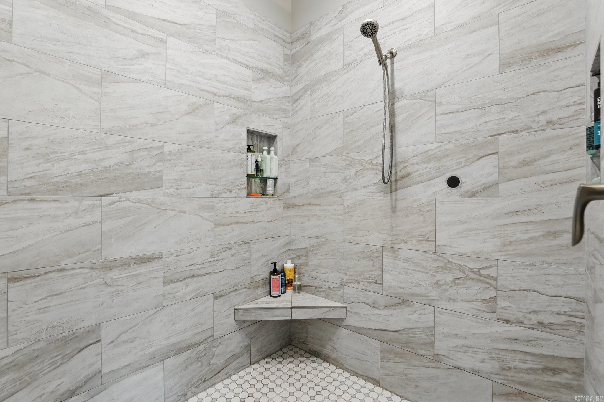 WESTCLIFFE - Residential