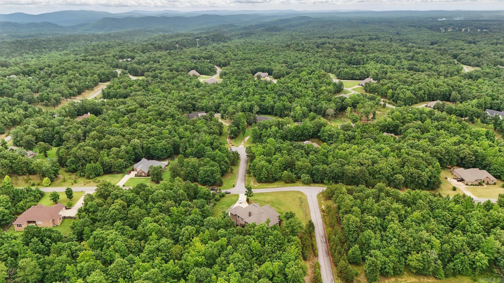 WESTCLIFFE - Residential