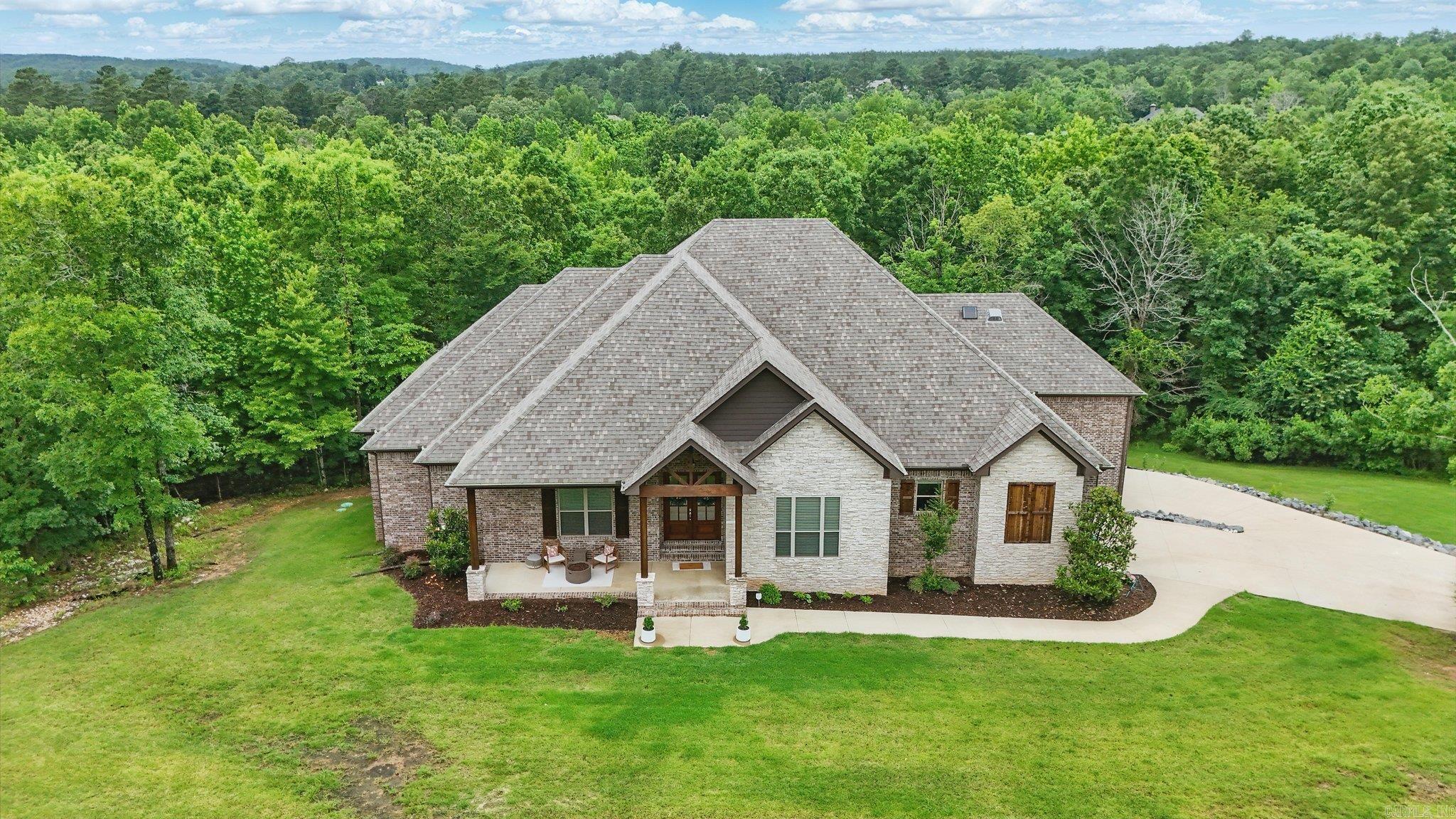 WESTCLIFFE - Residential