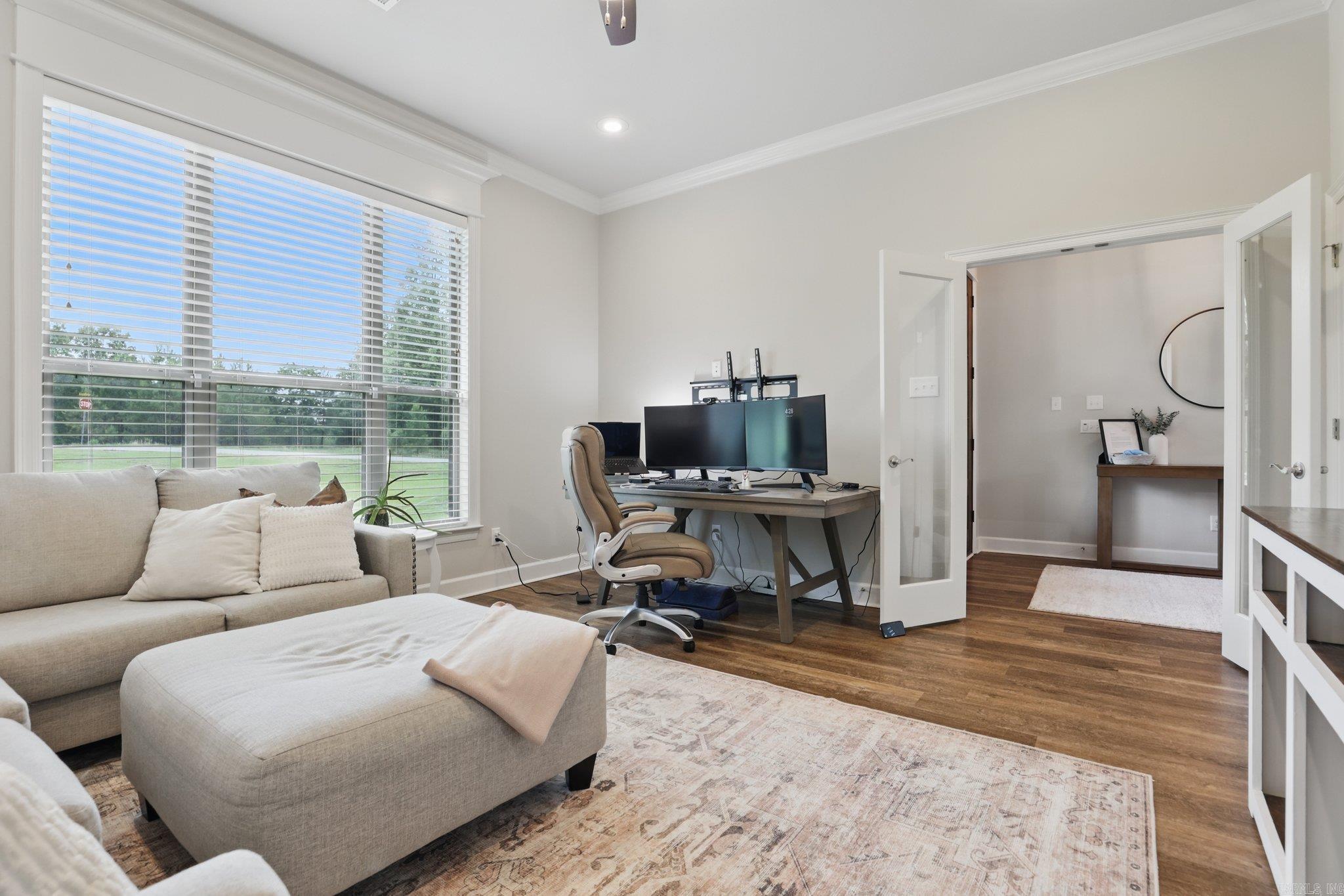 WESTCLIFFE - Residential