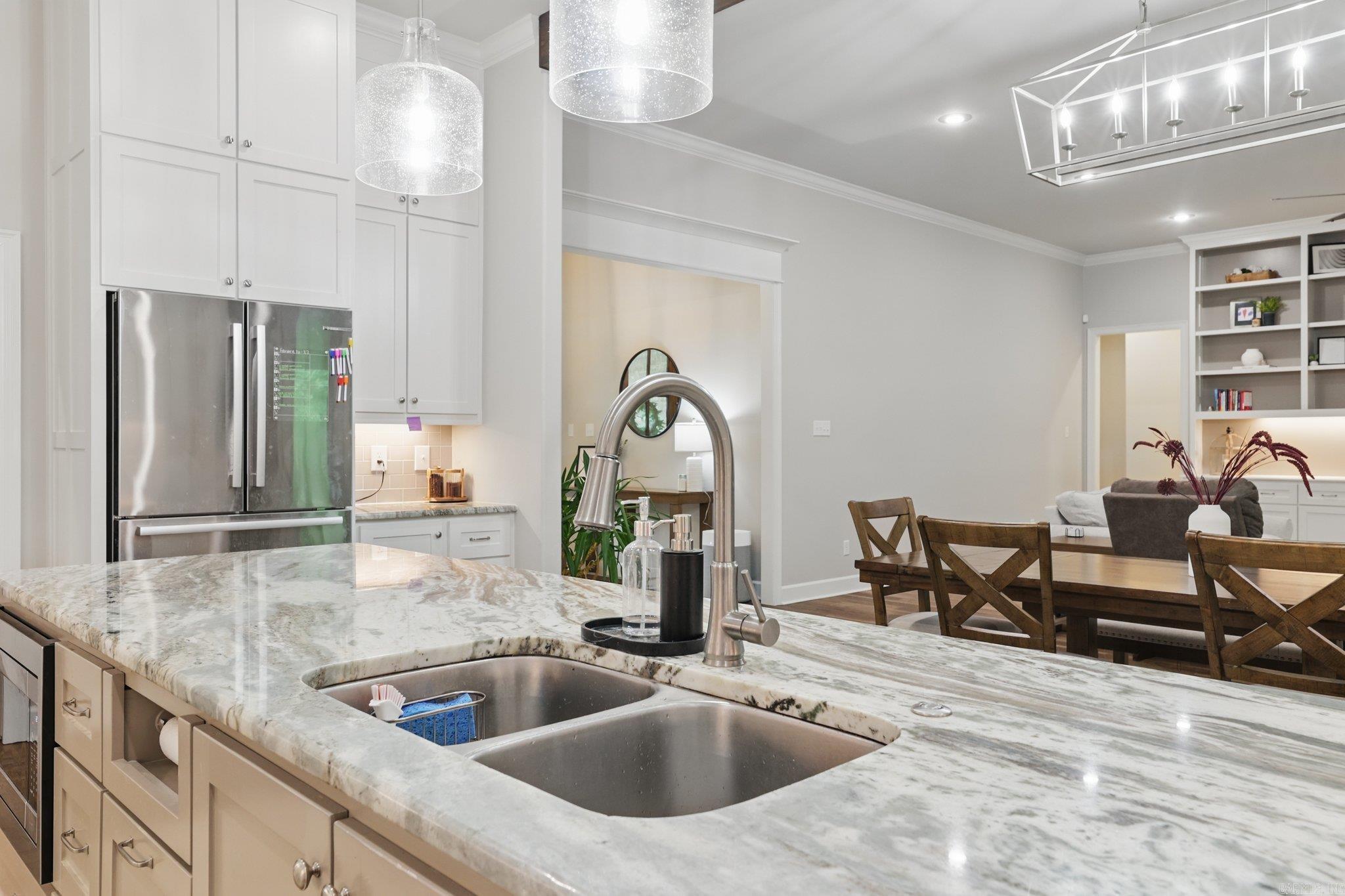WESTCLIFFE - Residential