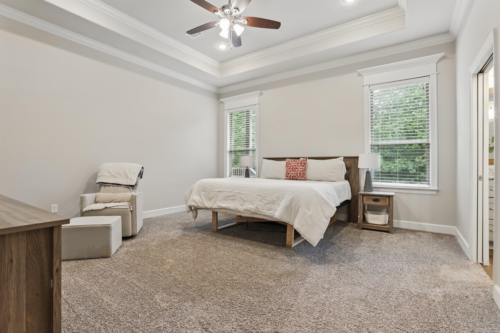 WESTCLIFFE - Residential