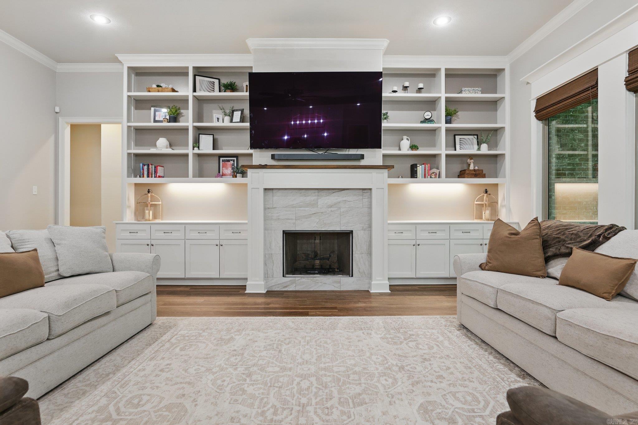 WESTCLIFFE - Residential