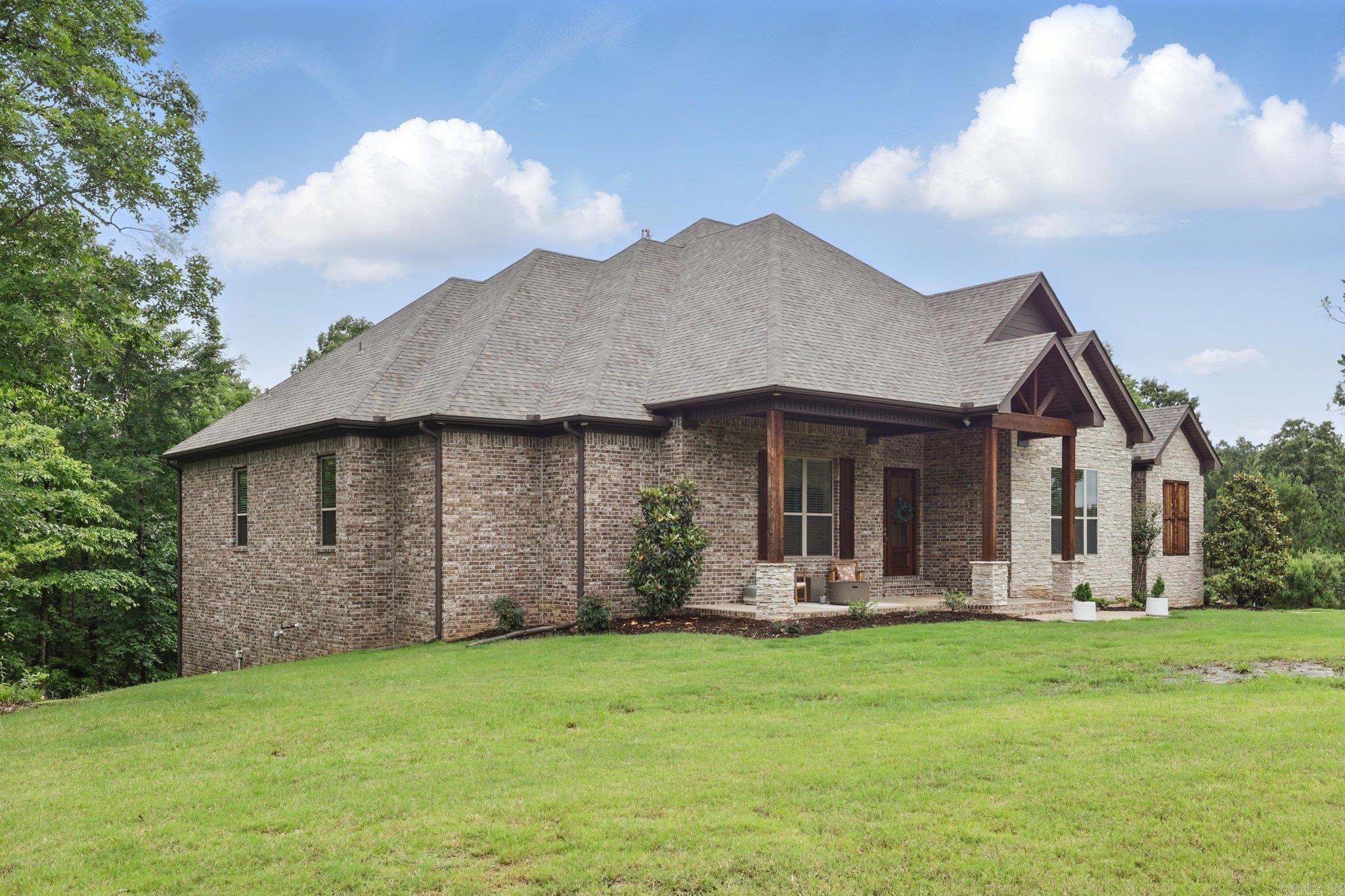 WESTCLIFFE - Residential