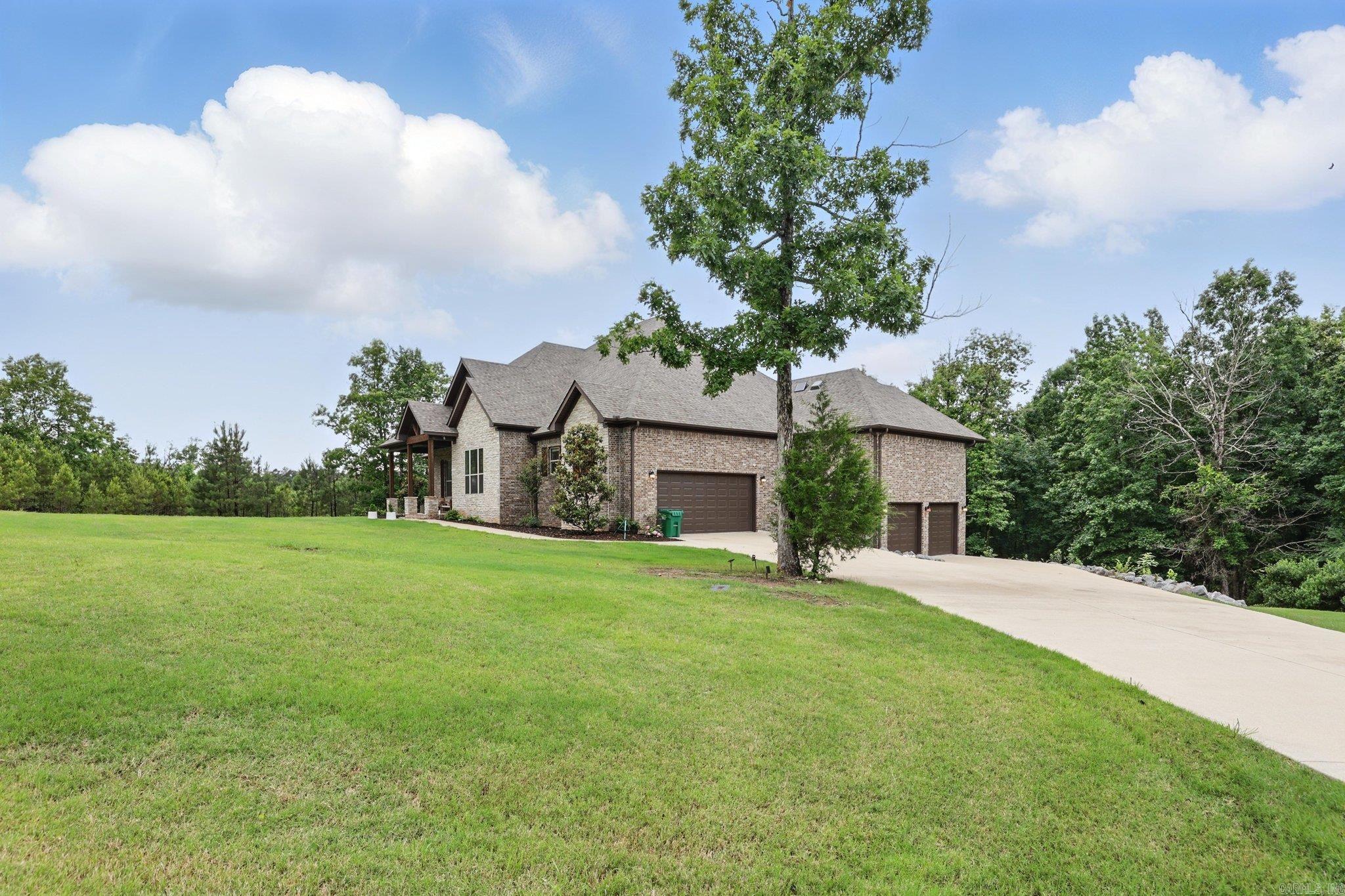 WESTCLIFFE - Residential