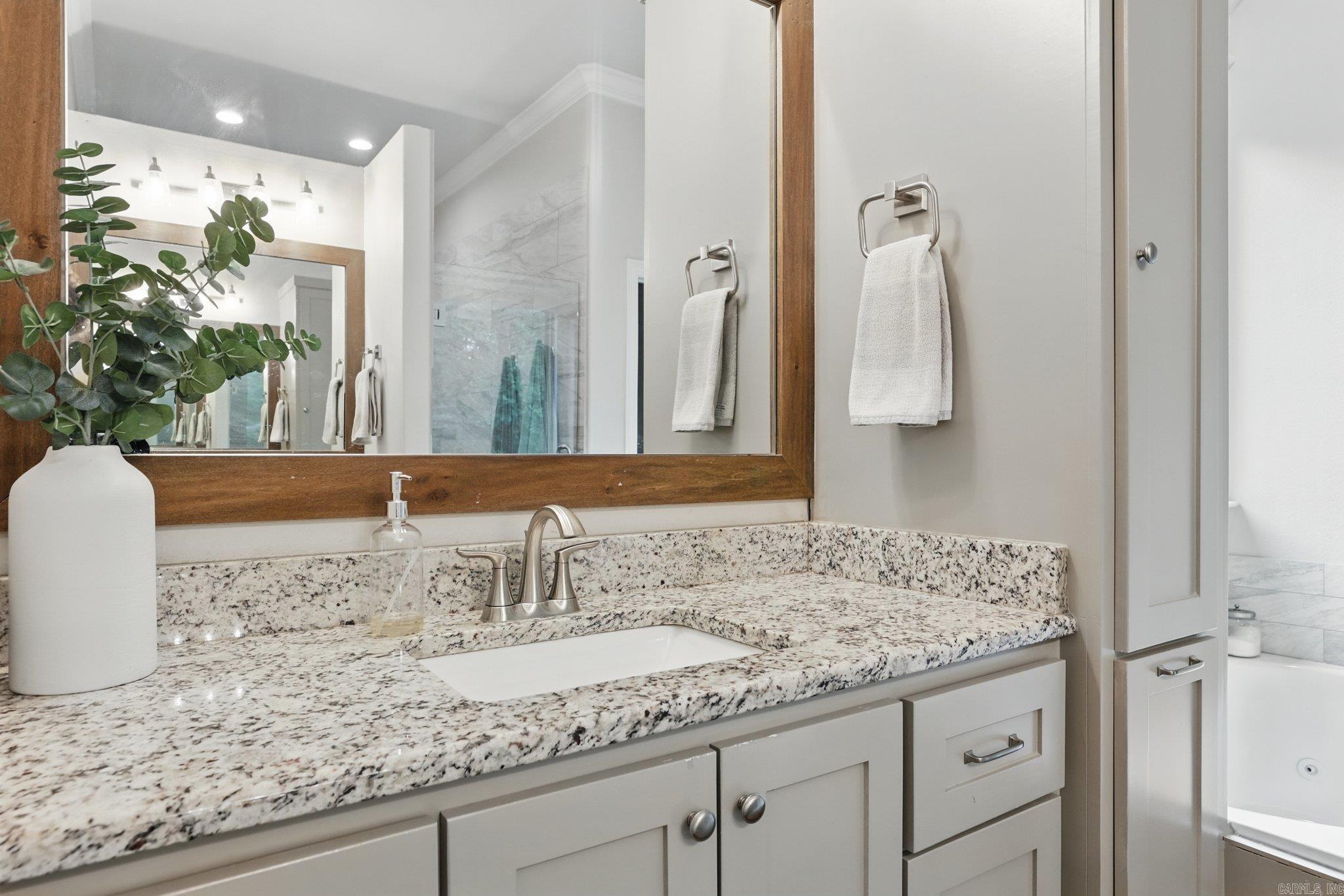 WESTCLIFFE - Residential