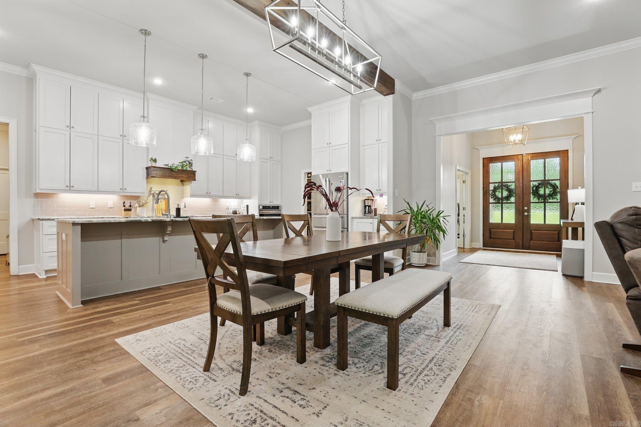WESTCLIFFE - Residential