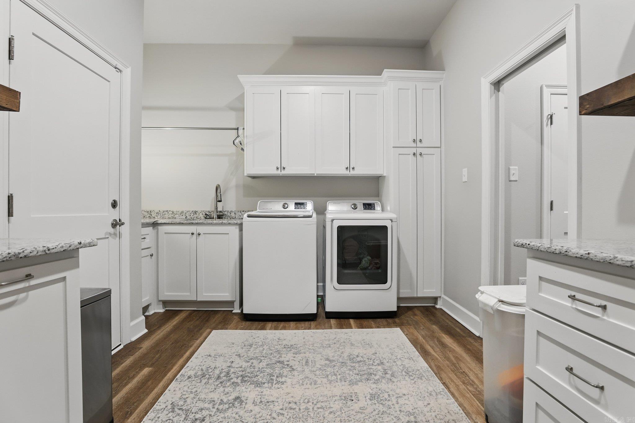 WESTCLIFFE - Residential