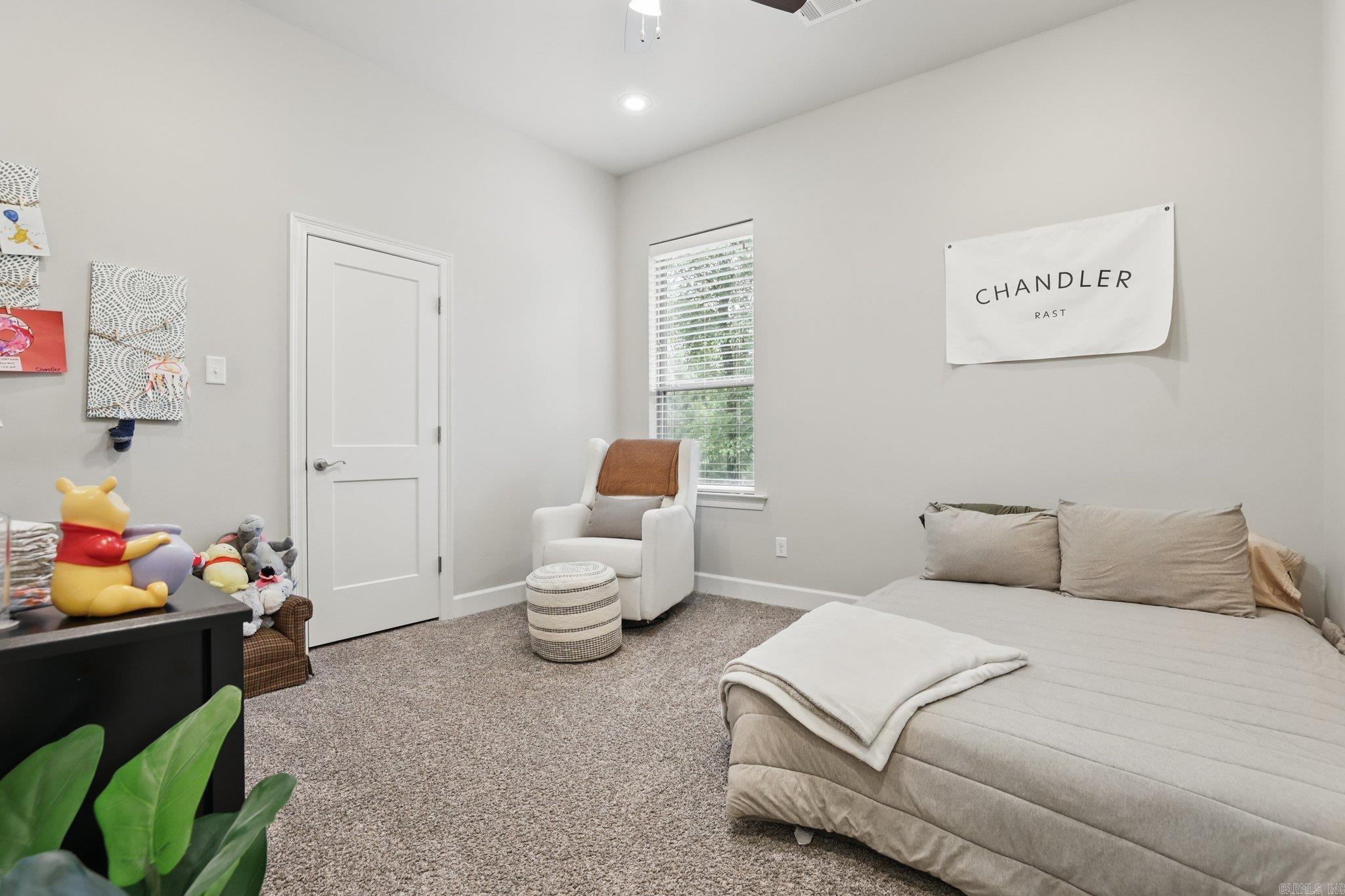 WESTCLIFFE - Residential