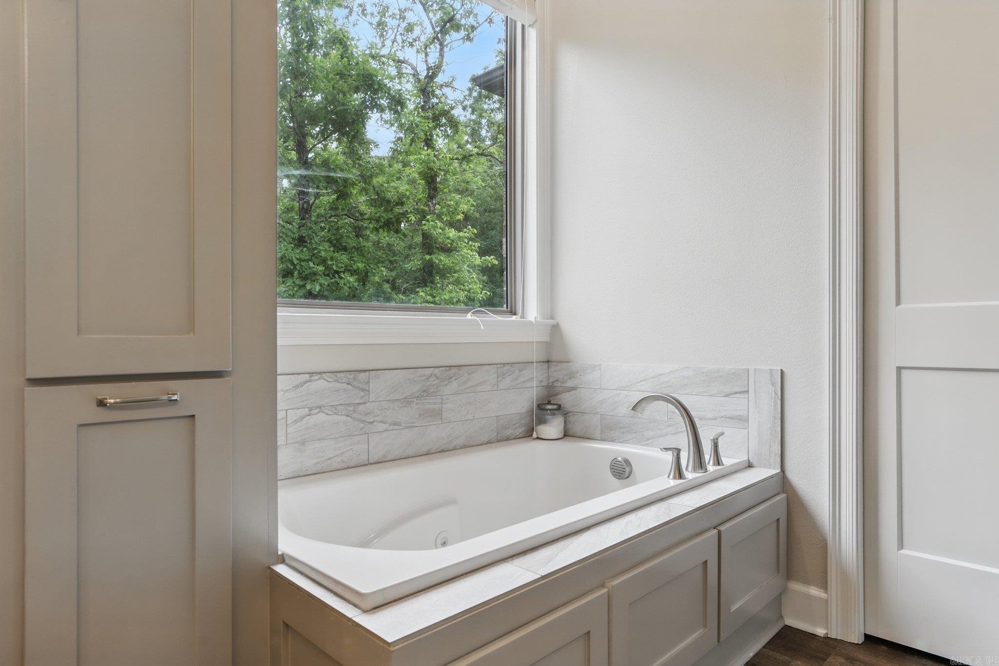 WESTCLIFFE - Residential
