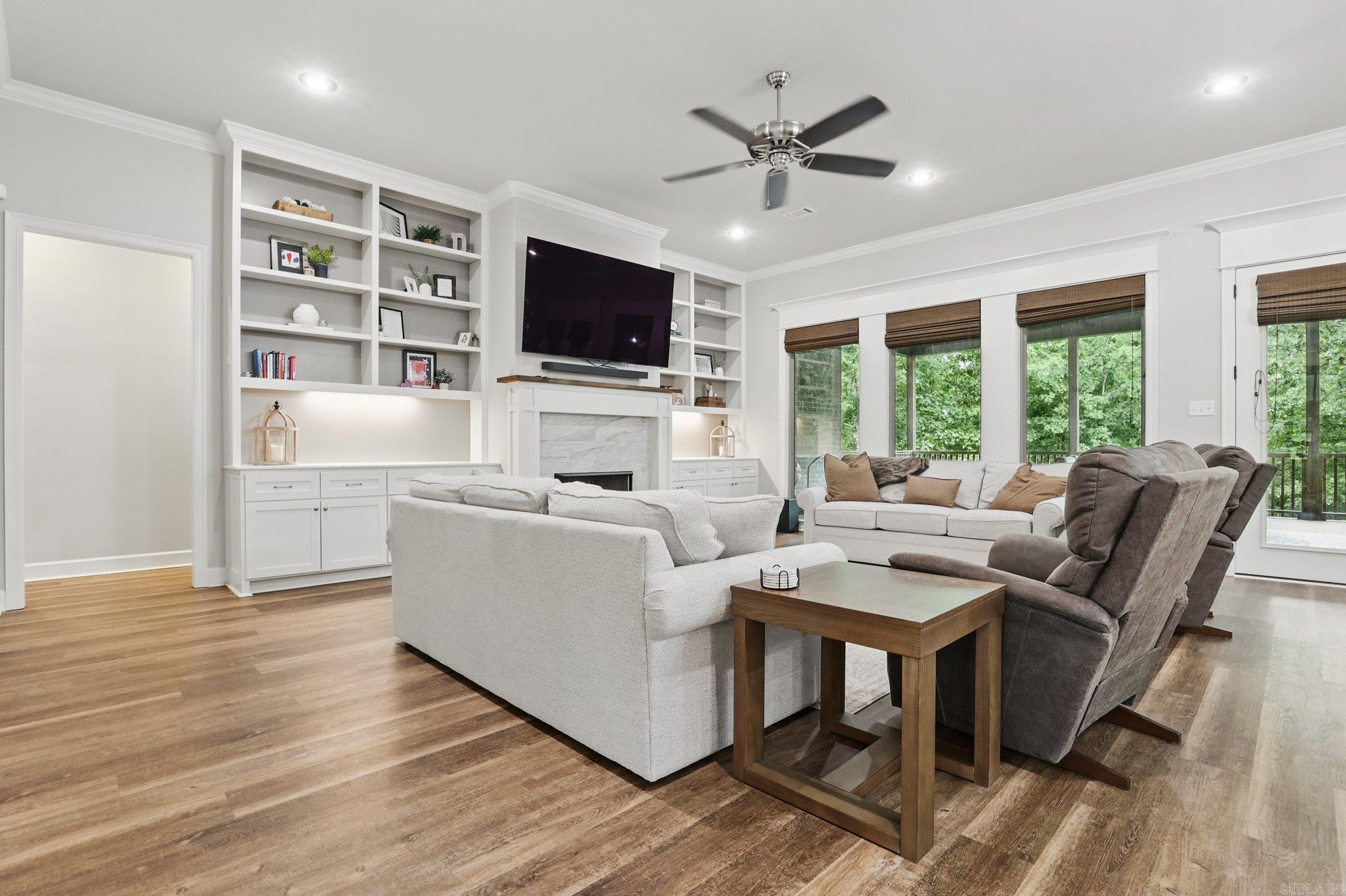 WESTCLIFFE - Residential