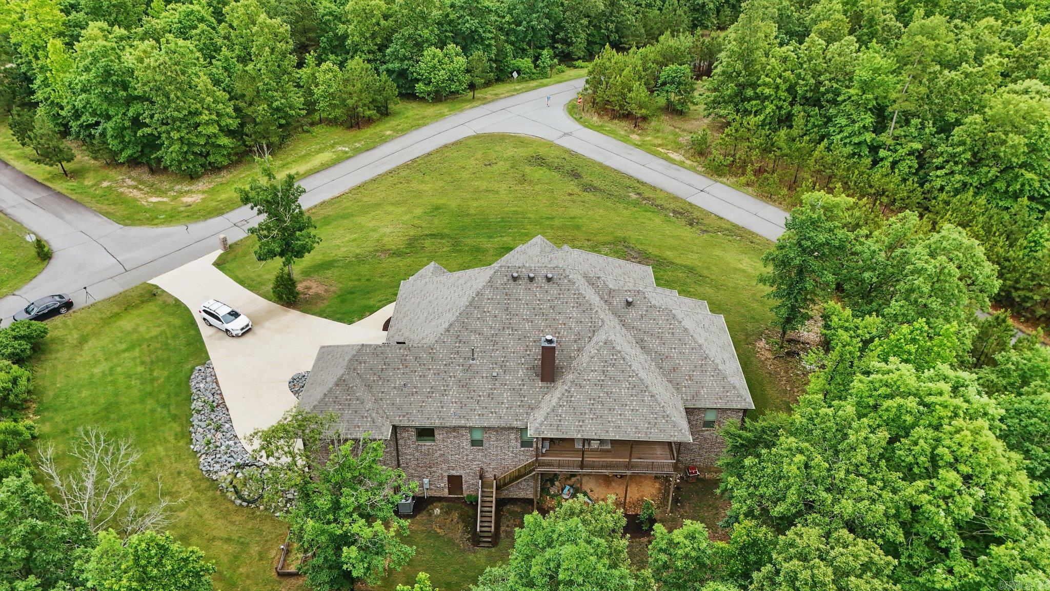 WESTCLIFFE - Residential