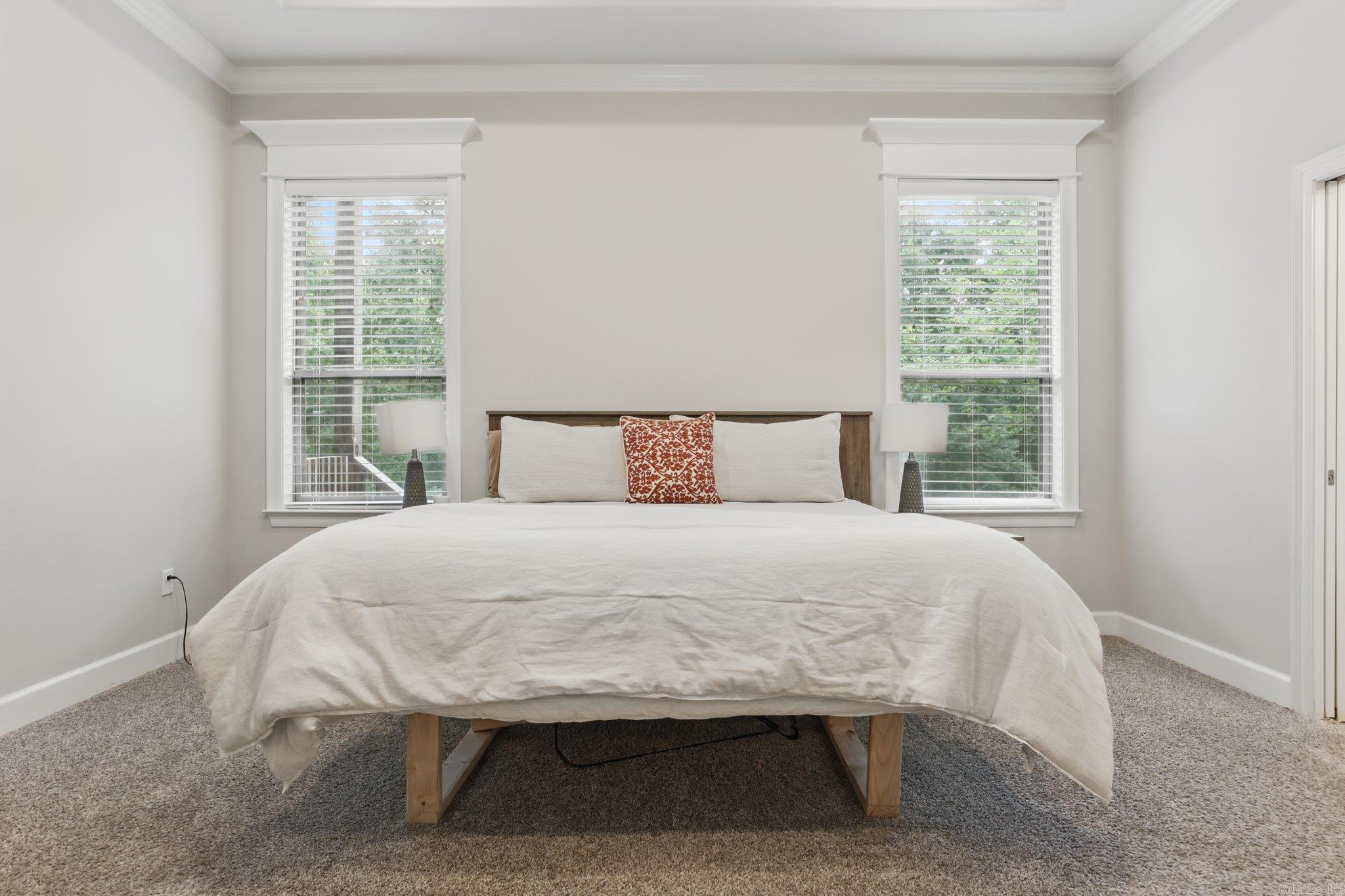 WESTCLIFFE - Residential