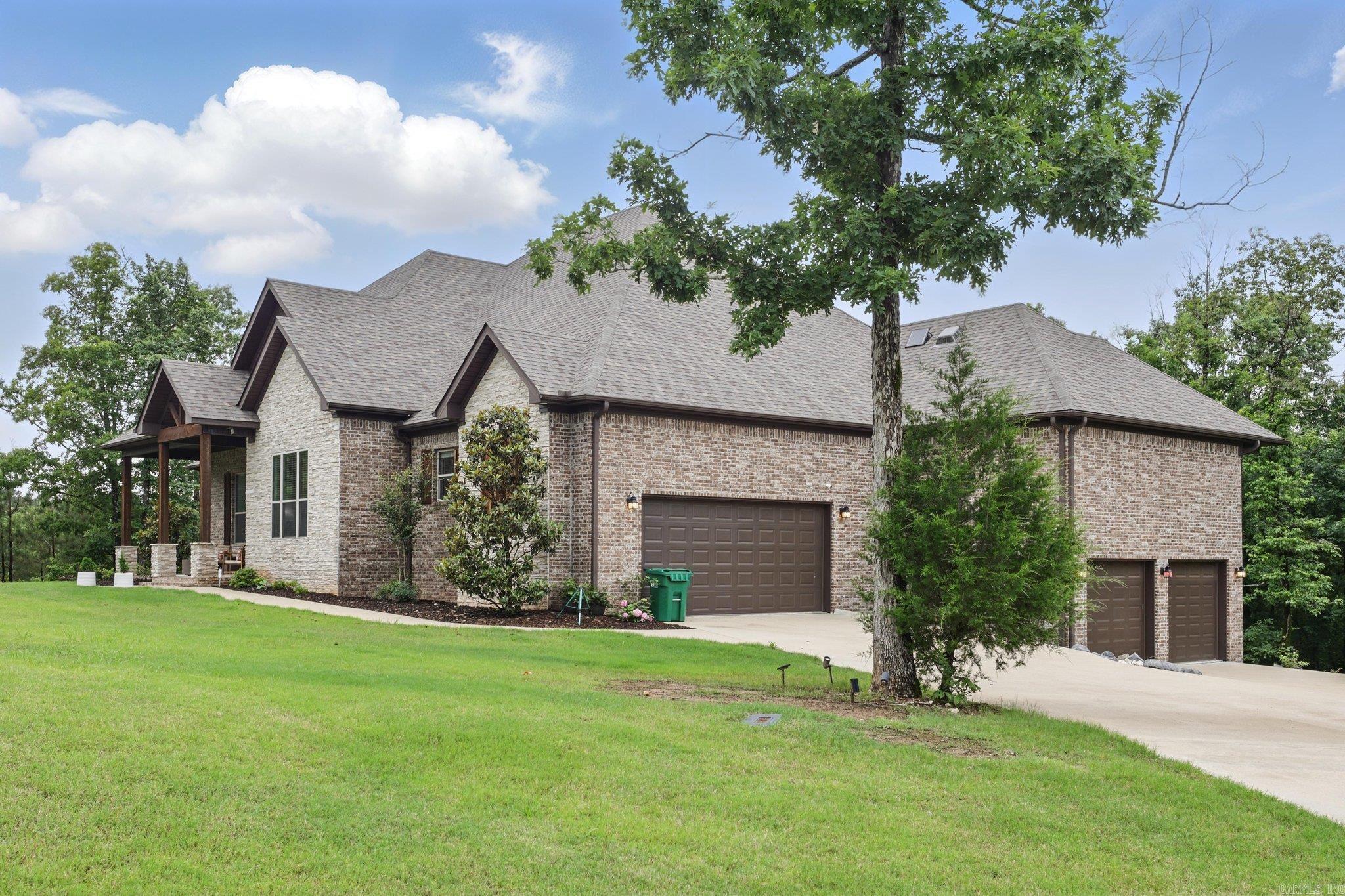 WESTCLIFFE - Residential