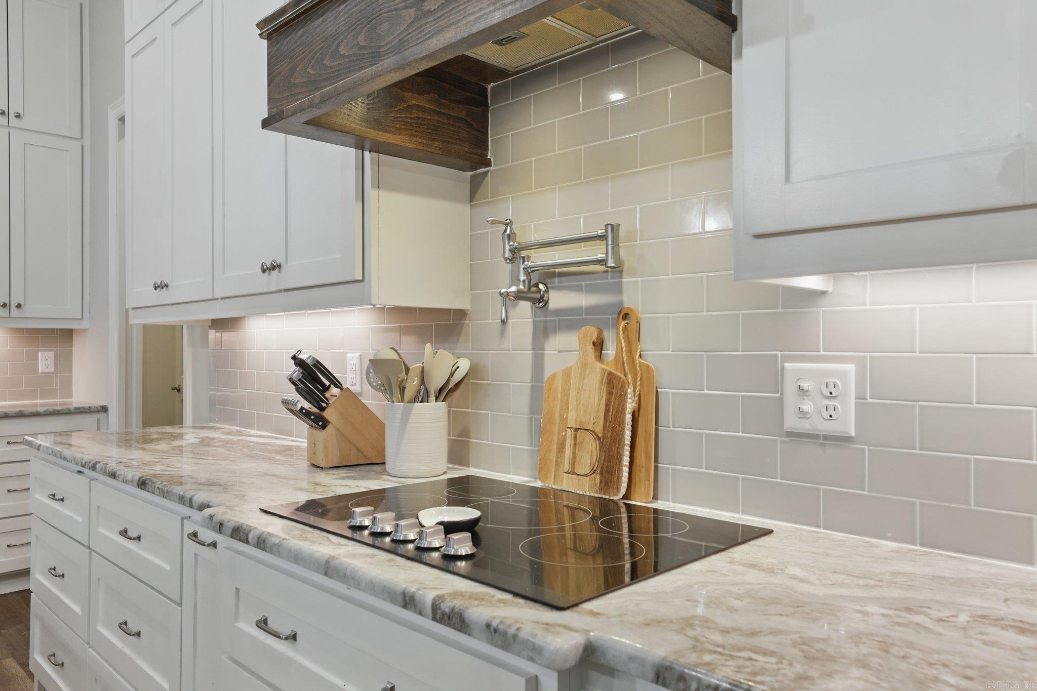 WESTCLIFFE - Residential