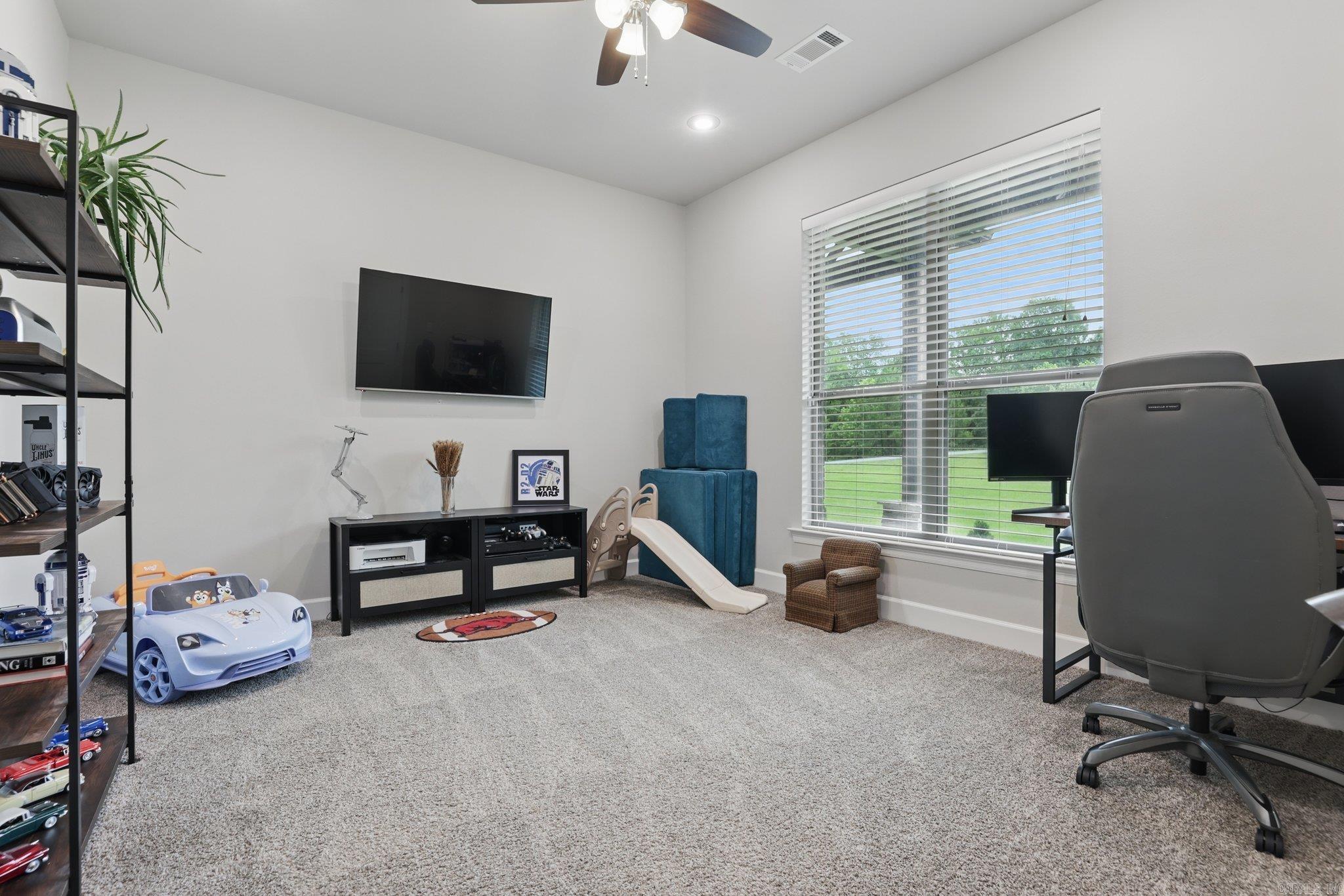 WESTCLIFFE - Residential