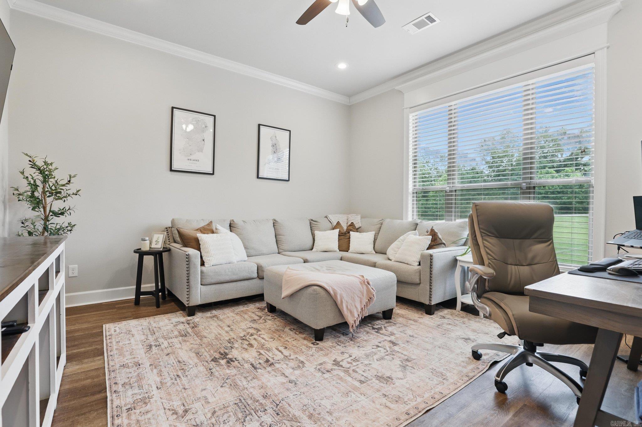 WESTCLIFFE - Residential