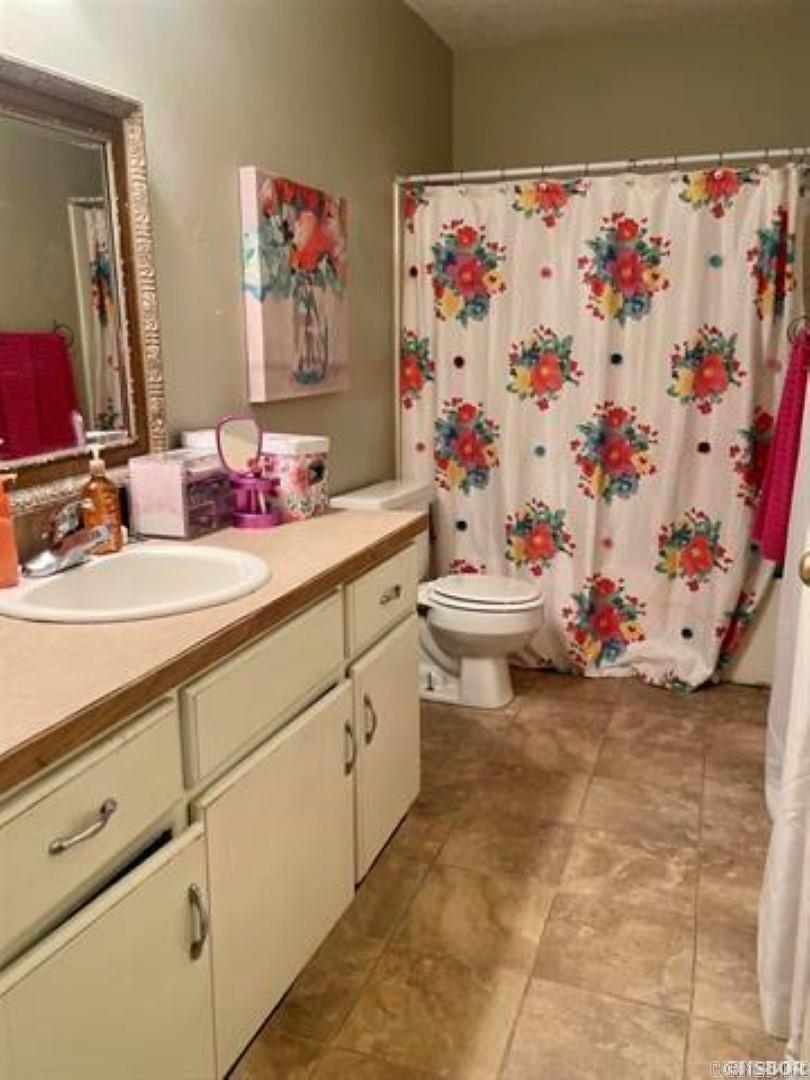 ELYSIAN HILLS ESTATES - Residential